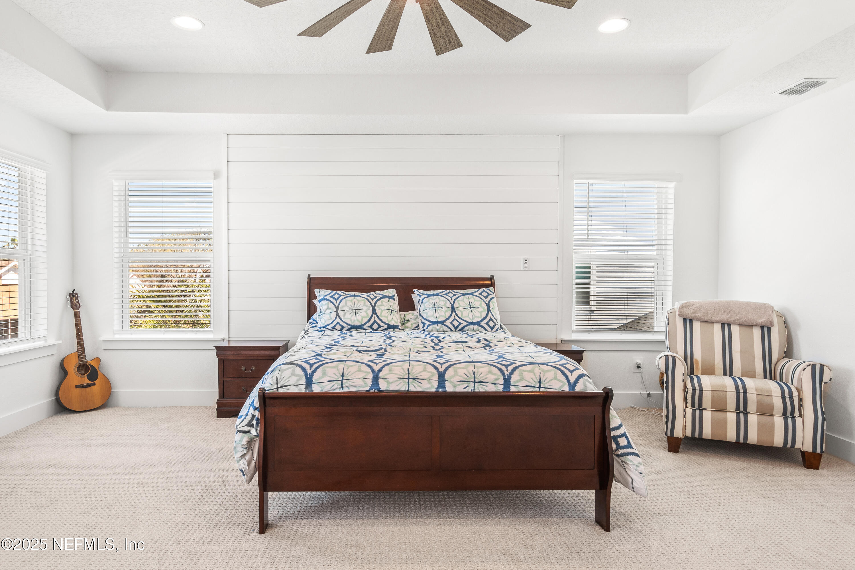 160 Seaside Vista St. Augustine, FL 32084 - Photo 26 of 59 23-160 Seaside Vista Ct-23