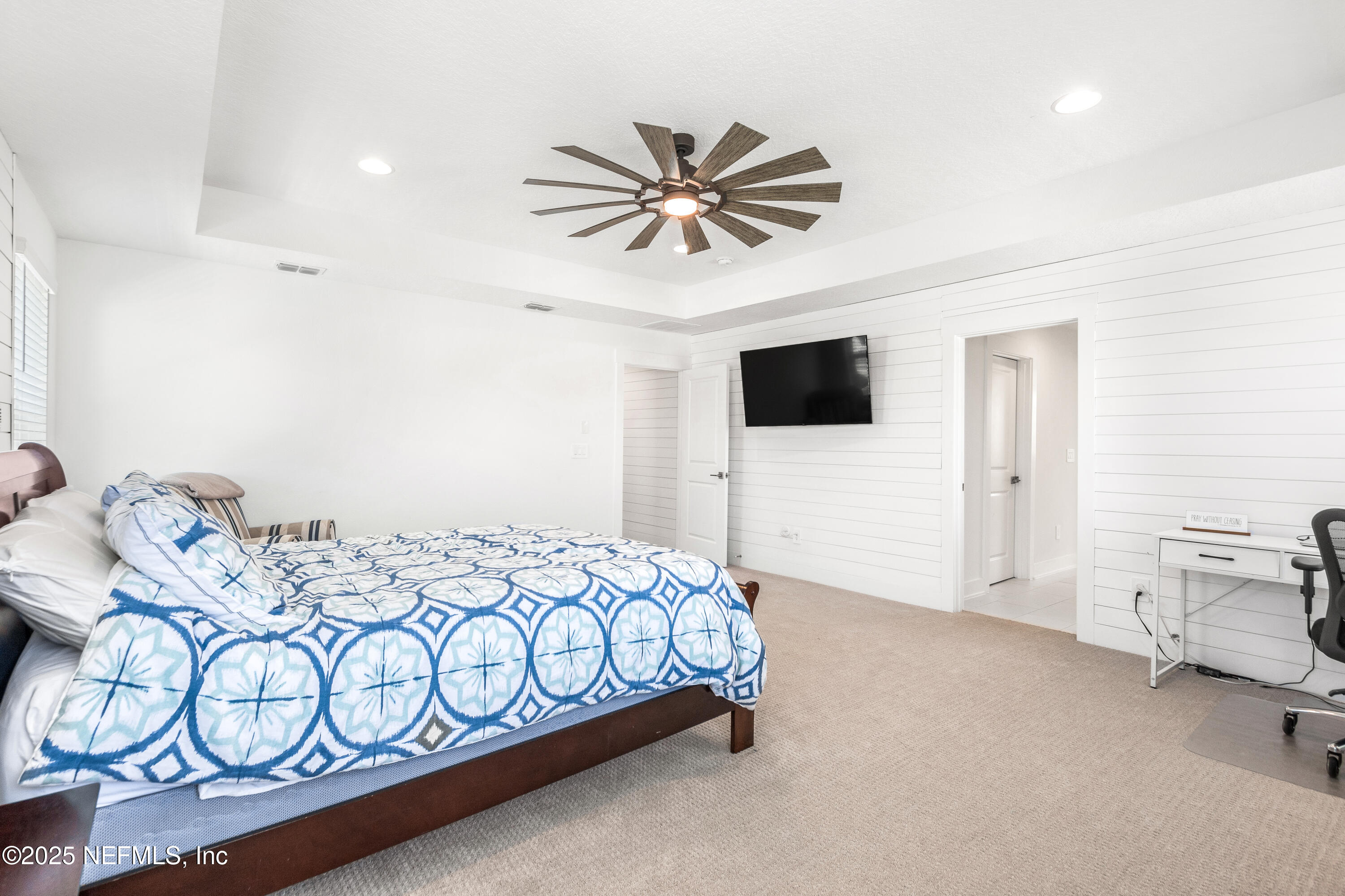 160 Seaside Vista St. Augustine, FL 32084 - Photo 27 of 59 24-160 Seaside Vista Ct-24