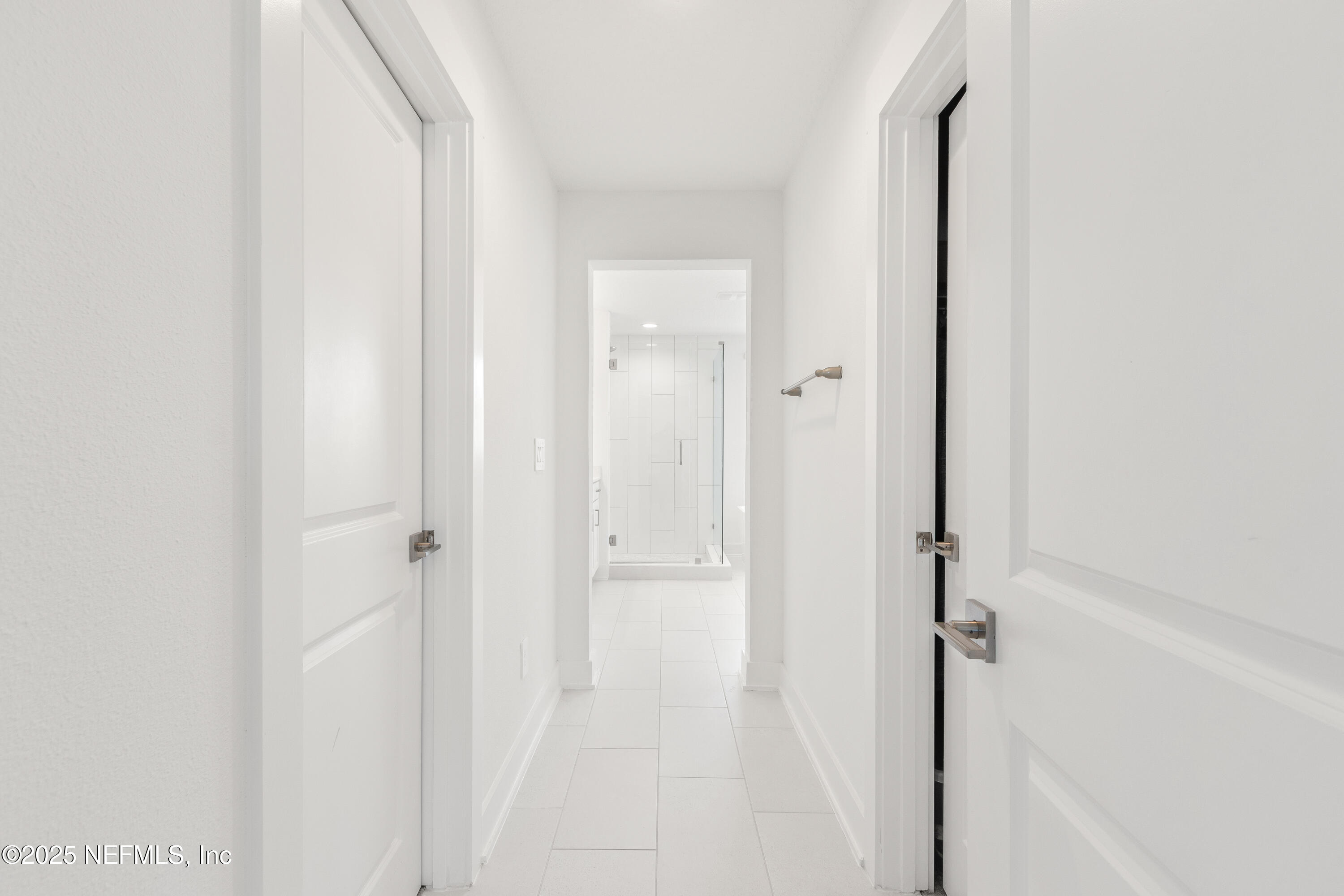 160 Seaside Vista St. Augustine, FL 32084 - Photo 28 of 59 25-160 Seaside Vista Ct-25