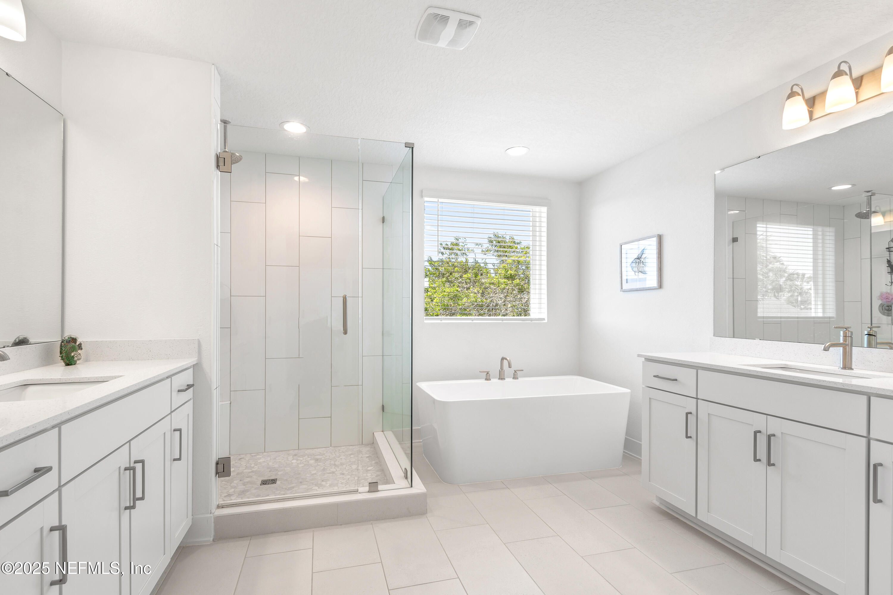 160 Seaside Vista St. Augustine, FL 32084 - Photo 29 of 59 26-160 Seaside Vista Ct-26