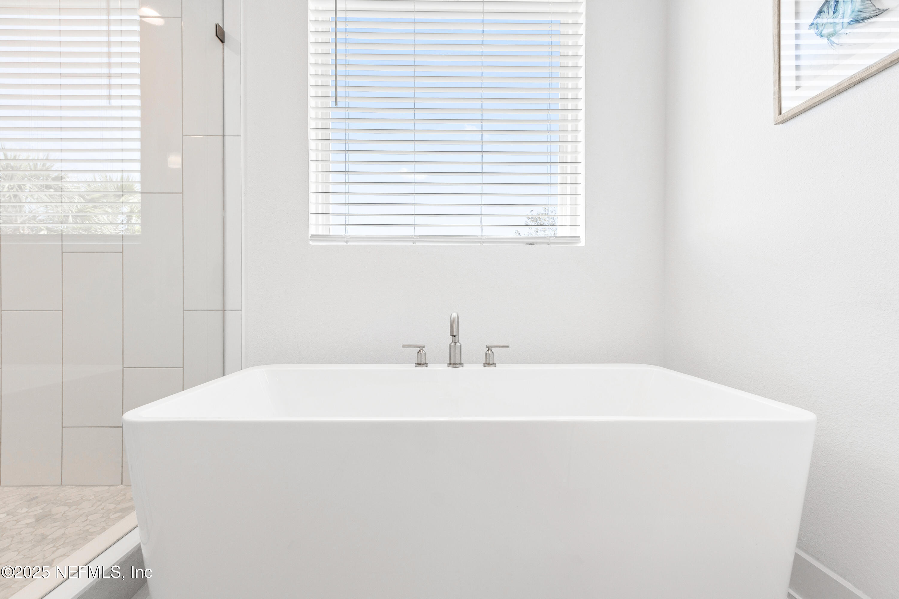 160 Seaside Vista St. Augustine, FL 32084 - Photo 30 of 59 27-160 Seaside Vista Ct-27