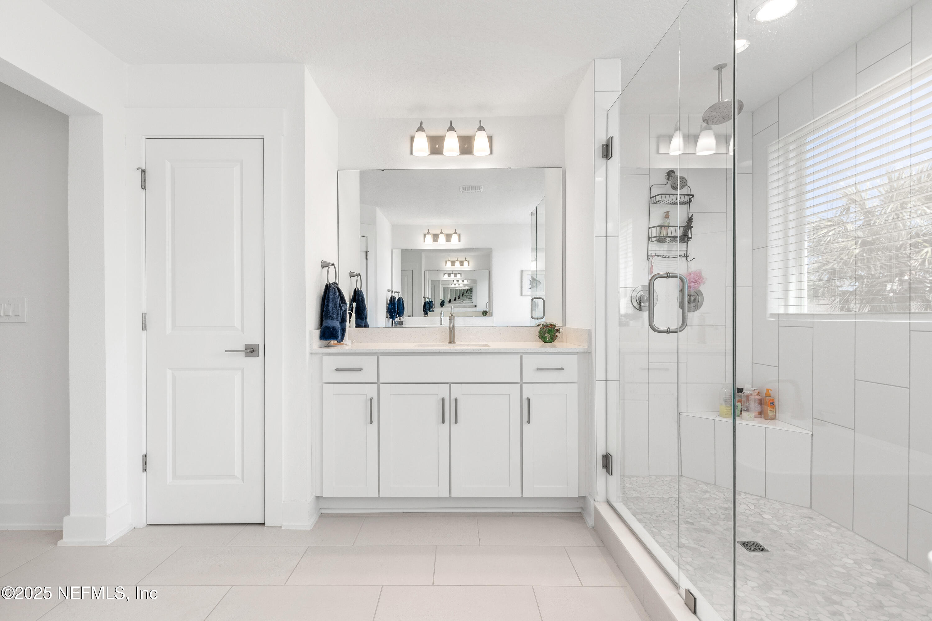 160 Seaside Vista St. Augustine, FL 32084 - Photo 31 of 59 28-160 Seaside Vista Ct-28