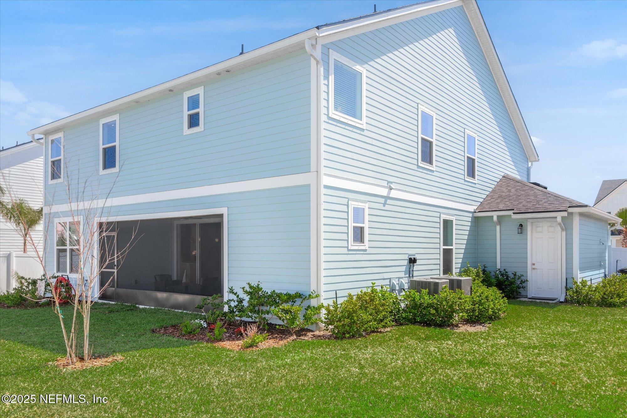 160 Seaside Vista St. Augustine, FL 32084 - Photo 32 of 59 3-160 Seaside Vista Ct-41