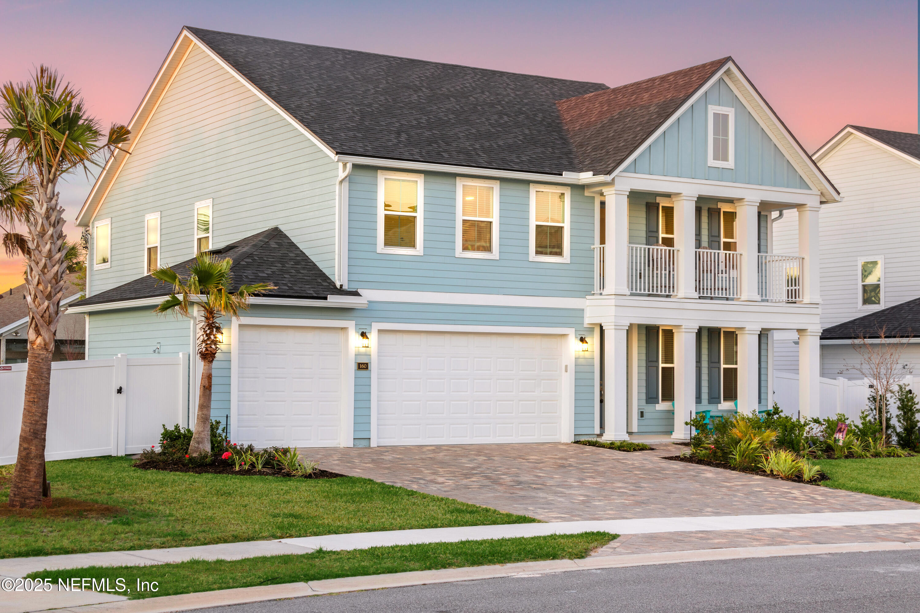 160 Seaside Vista St. Augustine, FL 32084 - Photo 33 of 59 78-160 Seaside Vista Ct-78