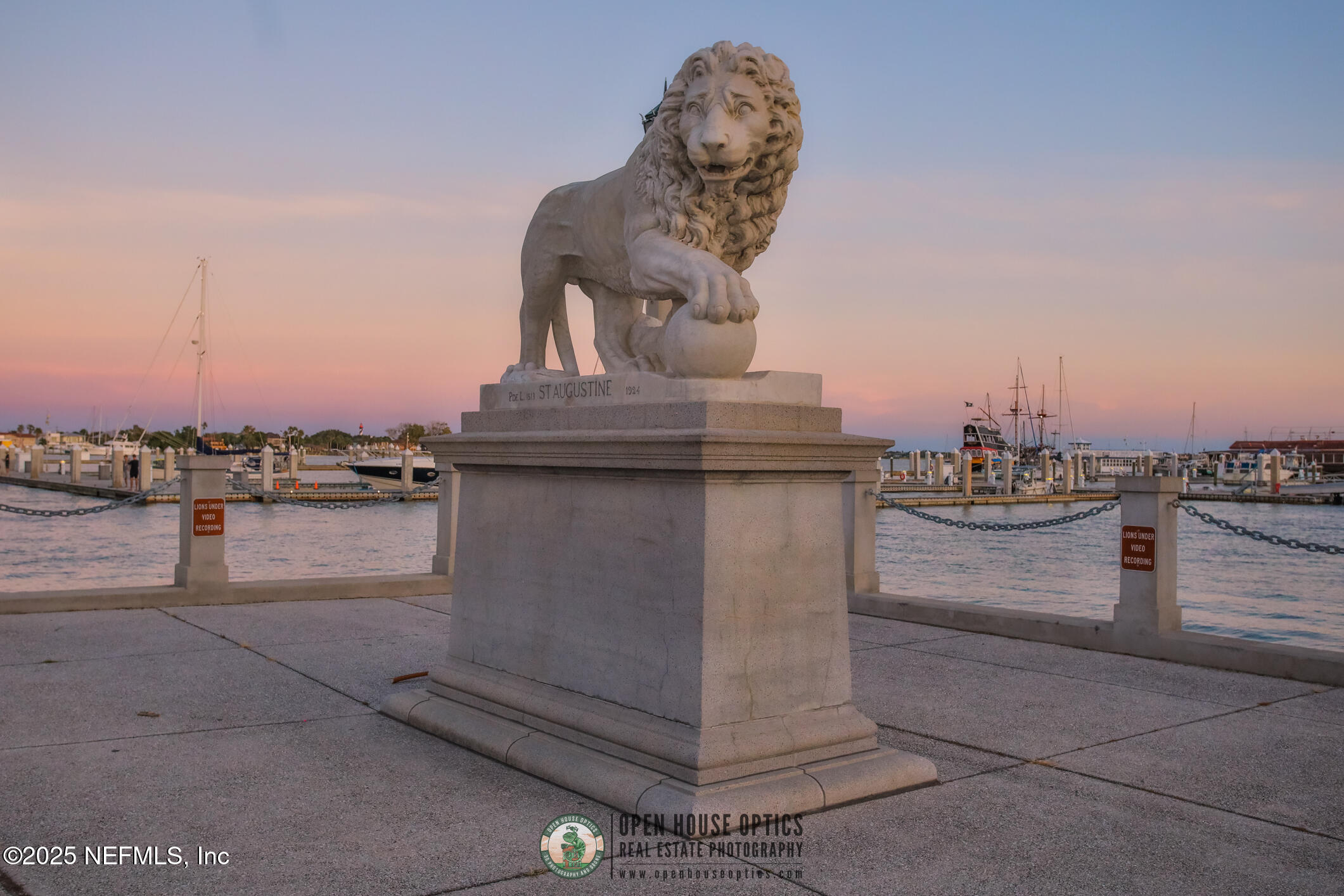160 Seaside Vista St. Augustine, FL 32084 - Photo 41 of 59 OHO Amenities Library - Historic St Augu