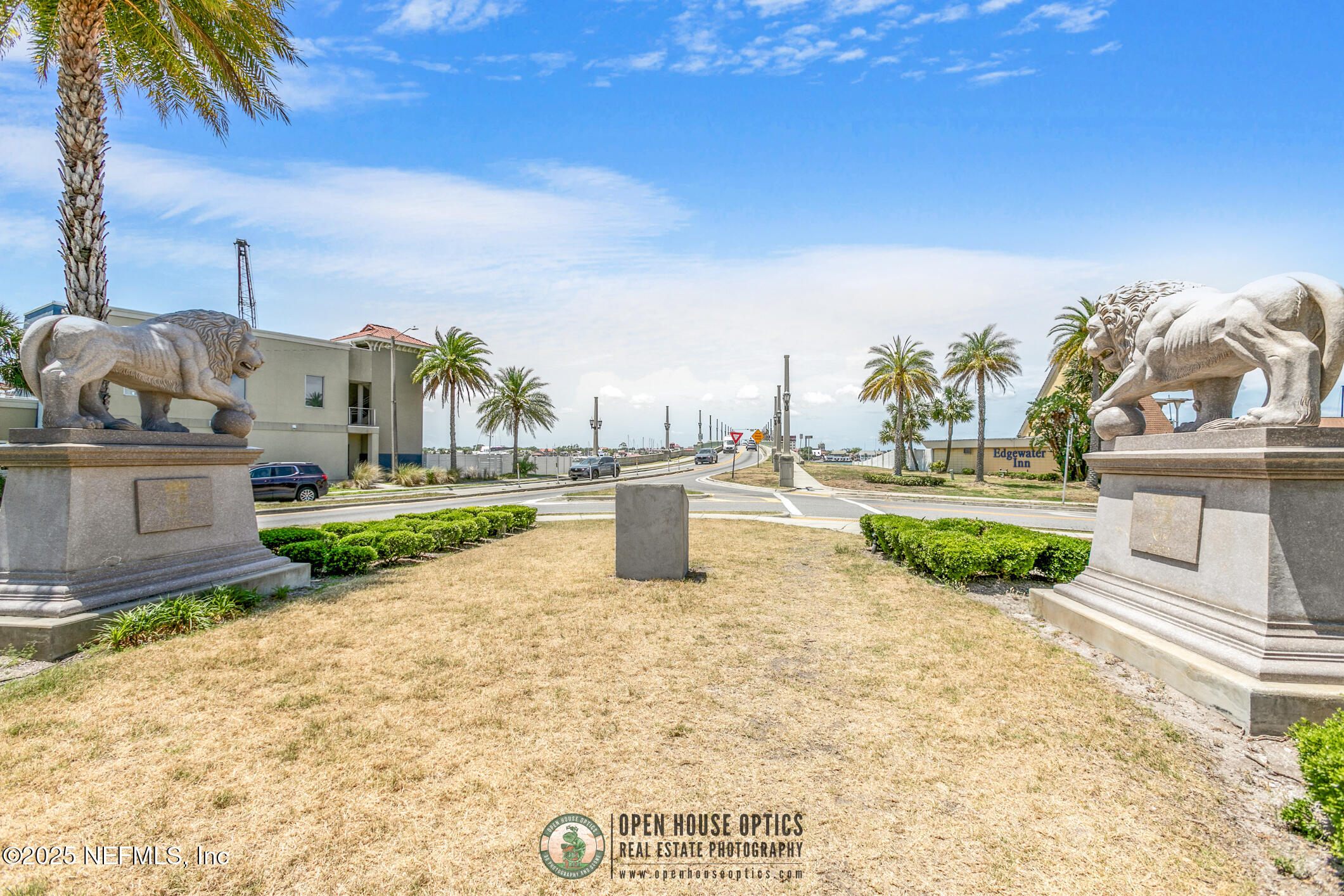 160 Seaside Vista St. Augustine, FL 32084 - Photo 42 of 59 OHO Amenities - St Aug Bridge (4)