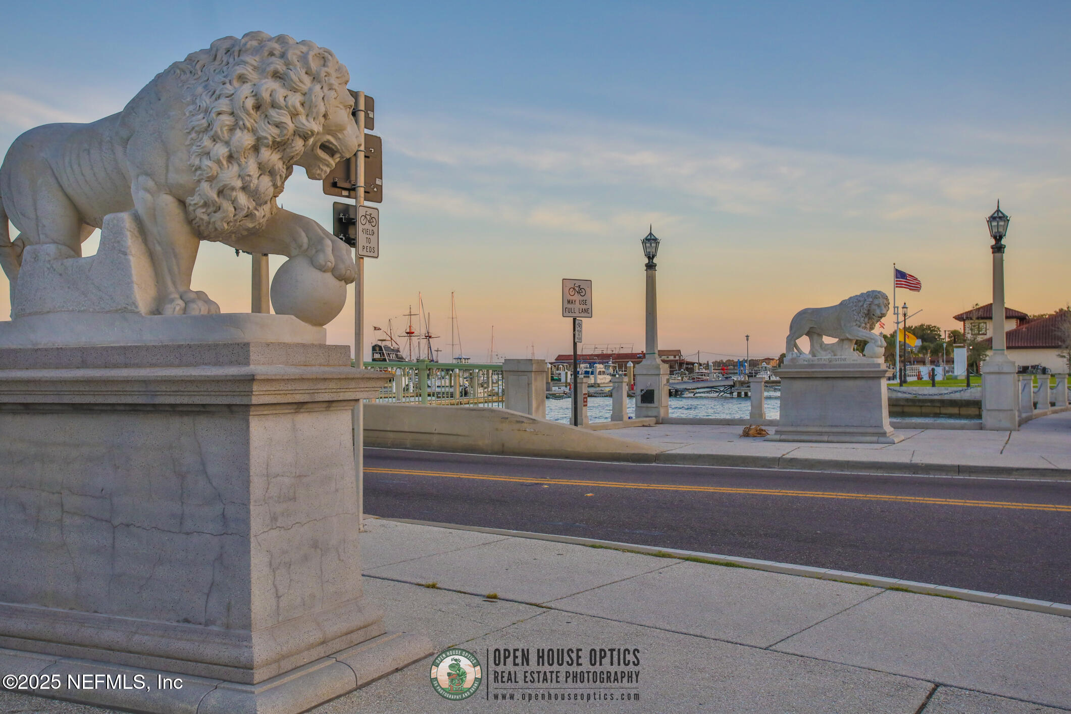 160 Seaside Vista St. Augustine, FL 32084 - Photo 43 of 59 OHO Amenities Library - Historic St Augu