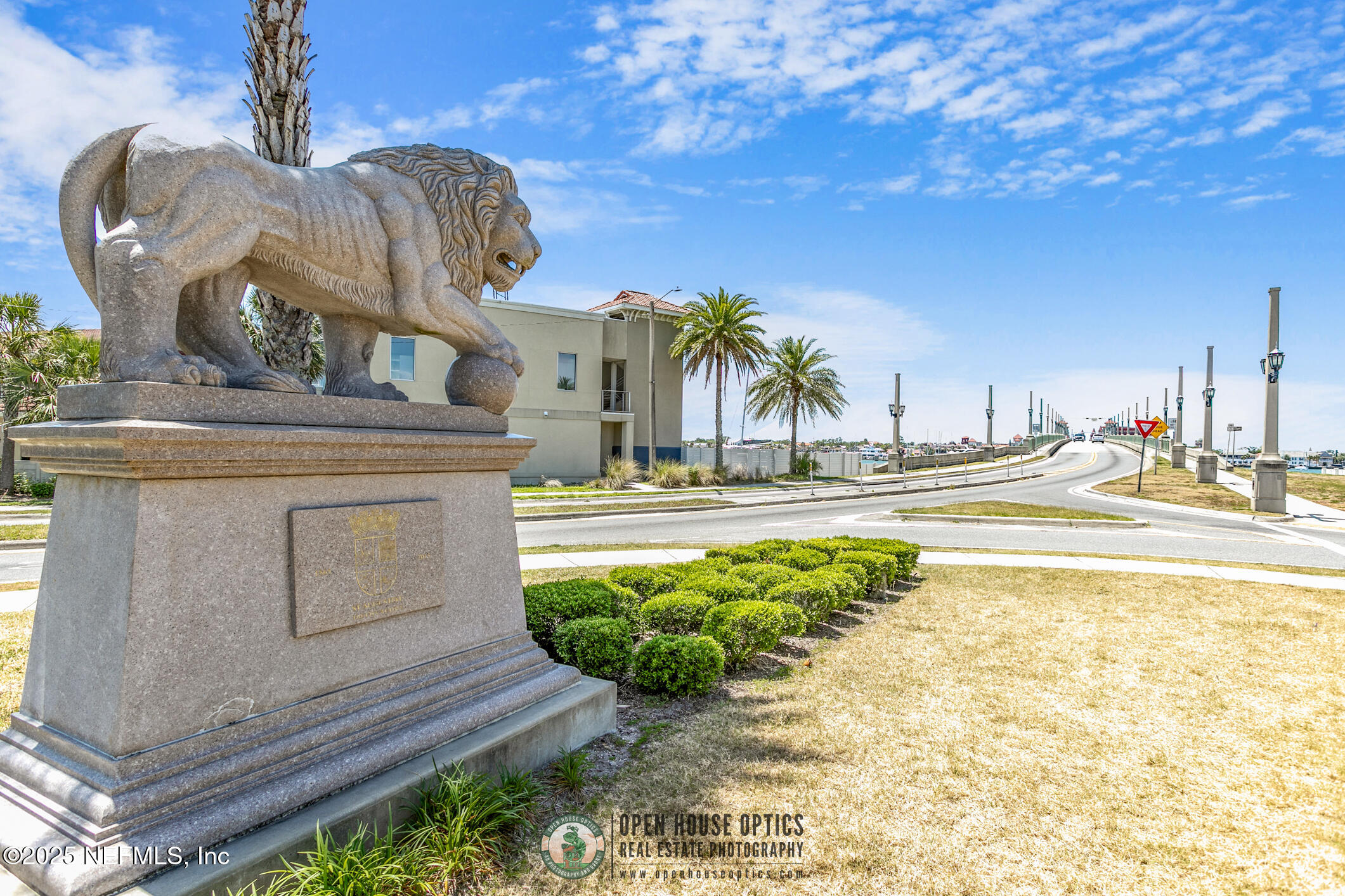 160 Seaside Vista St. Augustine, FL 32084 - Photo 45 of 59 OHO Amenities - St Aug Bridge (3)