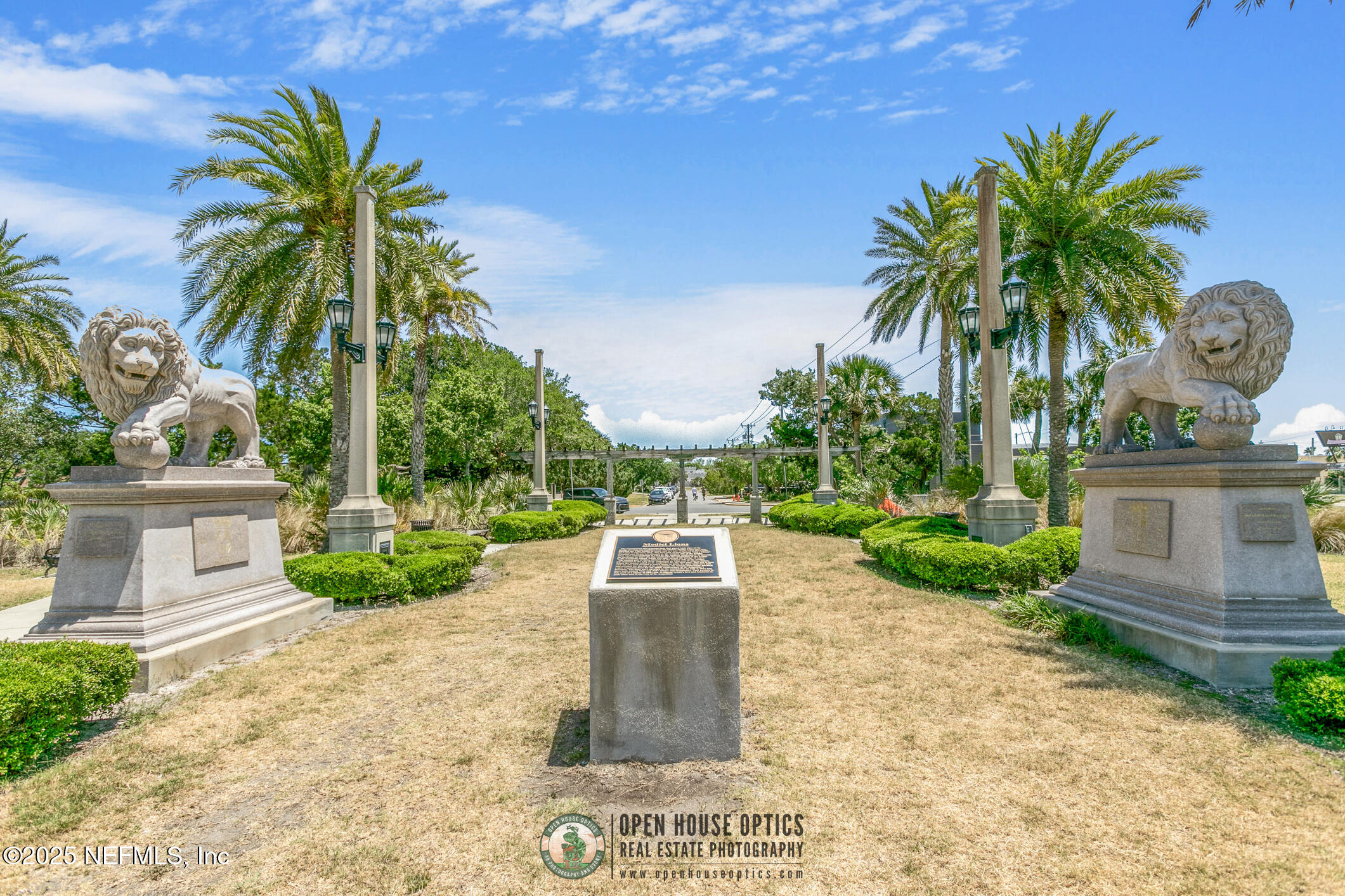 160 Seaside Vista St. Augustine, FL 32084 - Photo 47 of 59 OHO Amenities - St Aug Bridge (1)