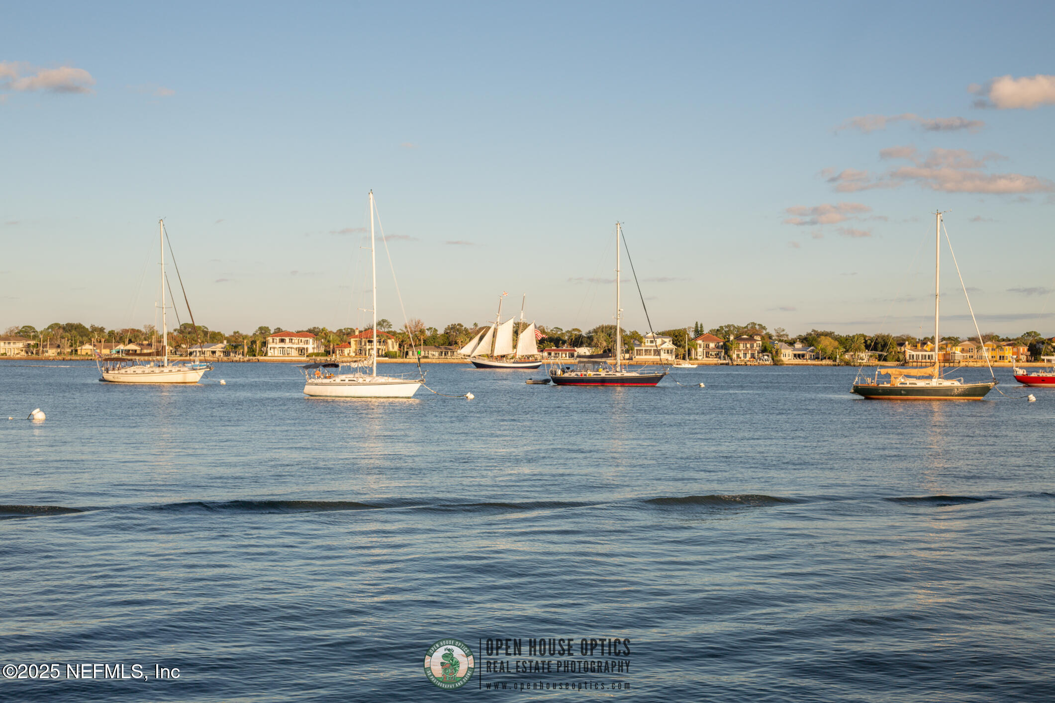 160 Seaside Vista St. Augustine, FL 32084 - Photo 50 of 59 OHO Amenities Library - Historic St Augu