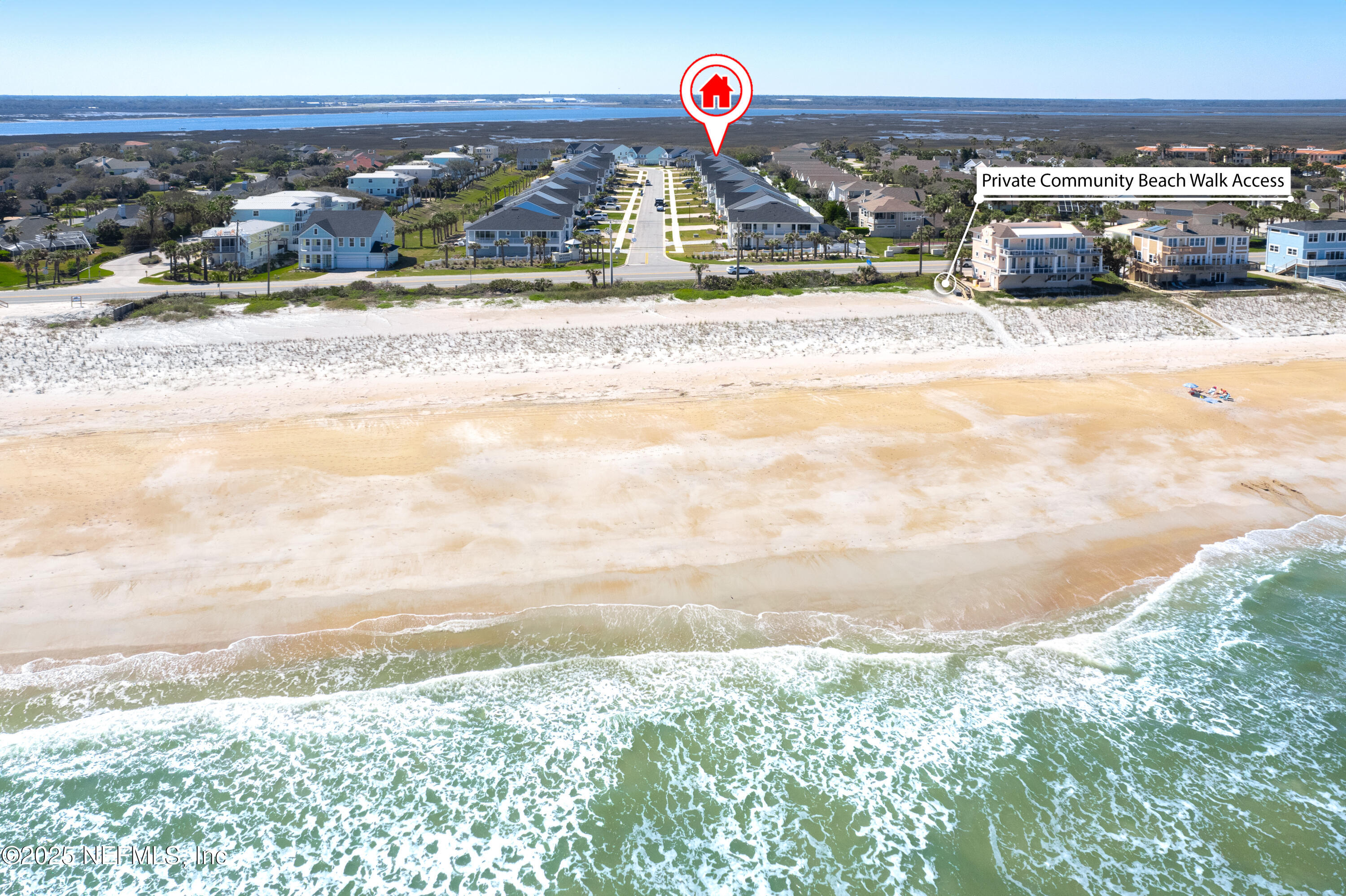 160 Seaside Vista St. Augustine, FL 32084 - Photo 5 of 59 70-160 Seaside Vista Ct-70