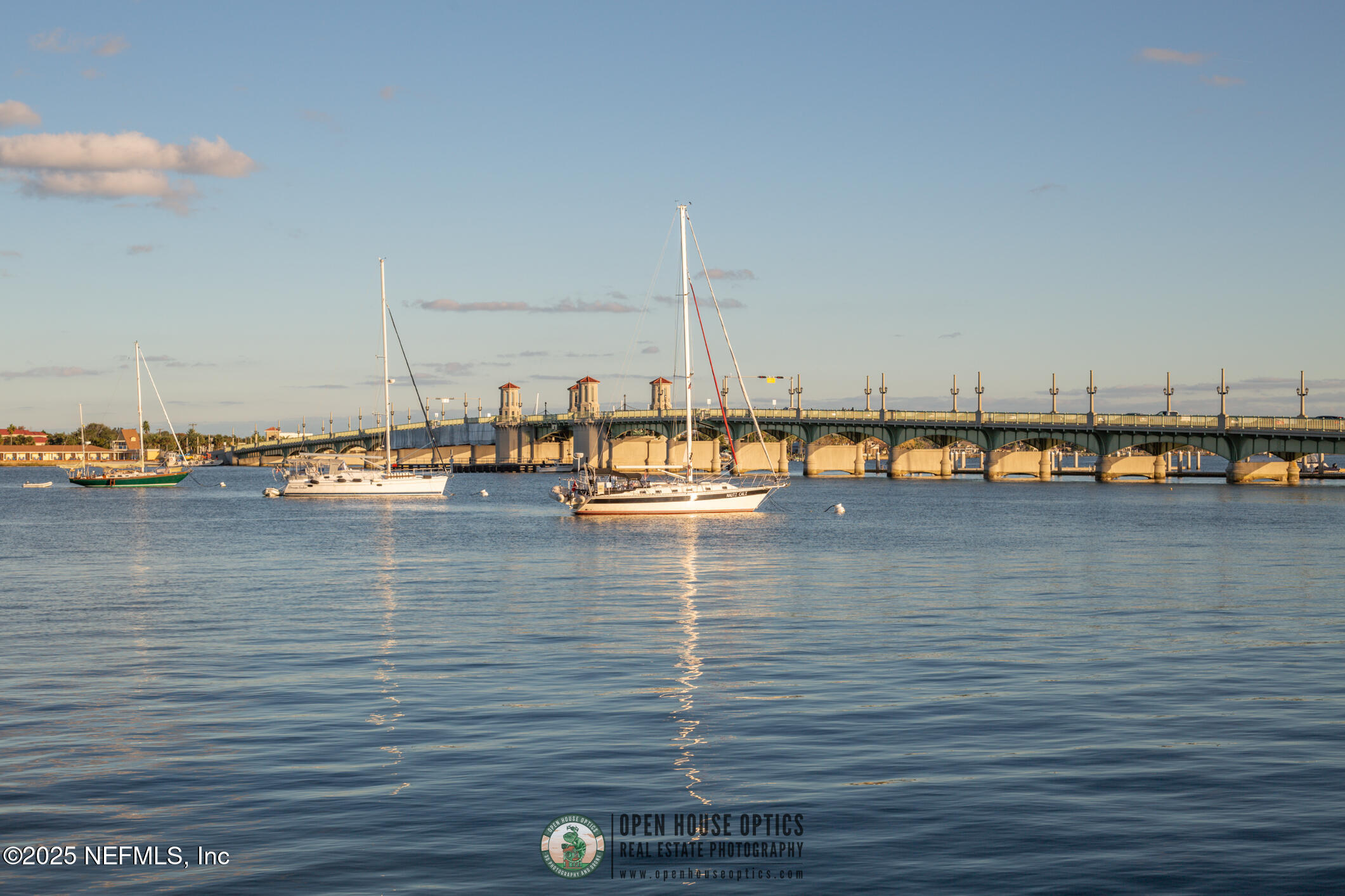 160 Seaside Vista St. Augustine, FL 32084 - Photo 51 of 59 OHO Amenities Library - Historic St Augu
