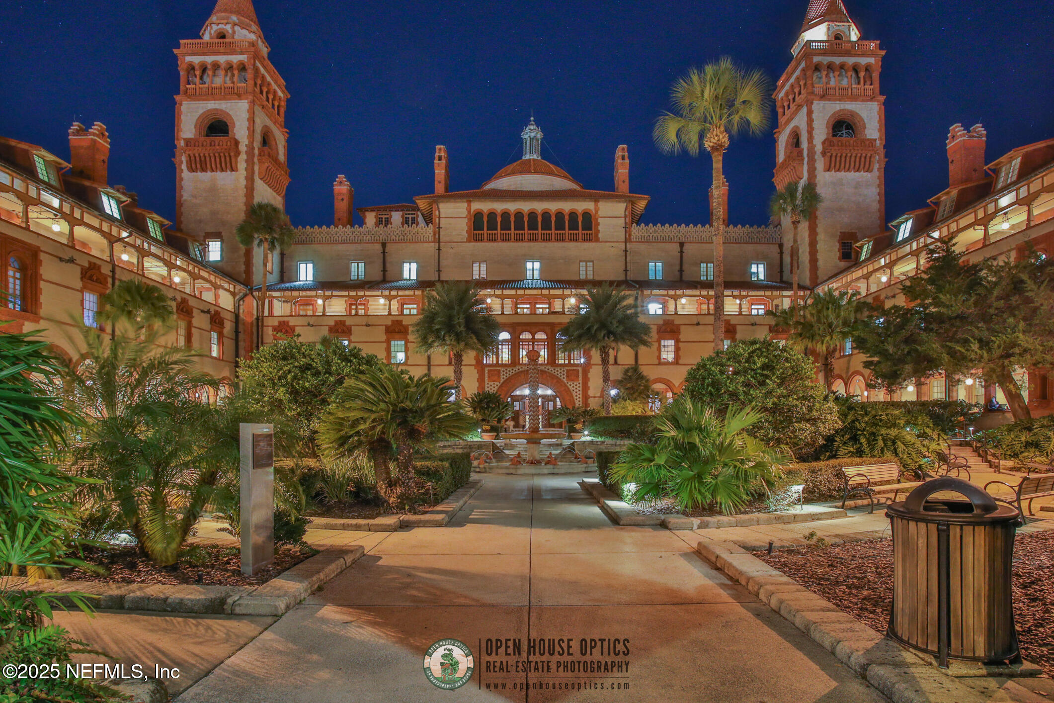 160 Seaside Vista St. Augustine, FL 32084 - Photo 54 of 59 OHO Amenities Library - Historic St Augu