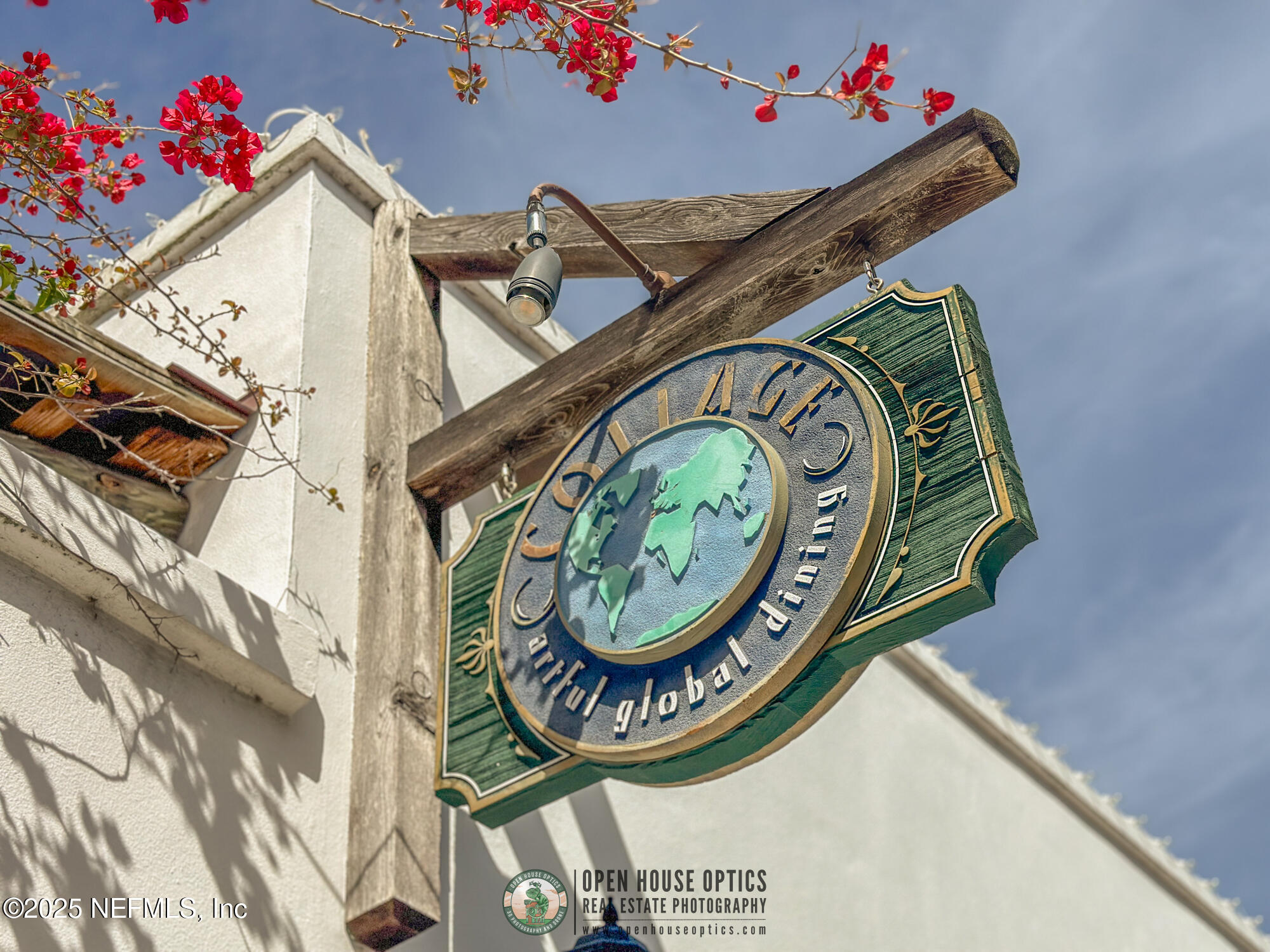 160 Seaside Vista St. Augustine, FL 32084 - Photo 56 of 59 OHO Amenities Library - Historic St Augu