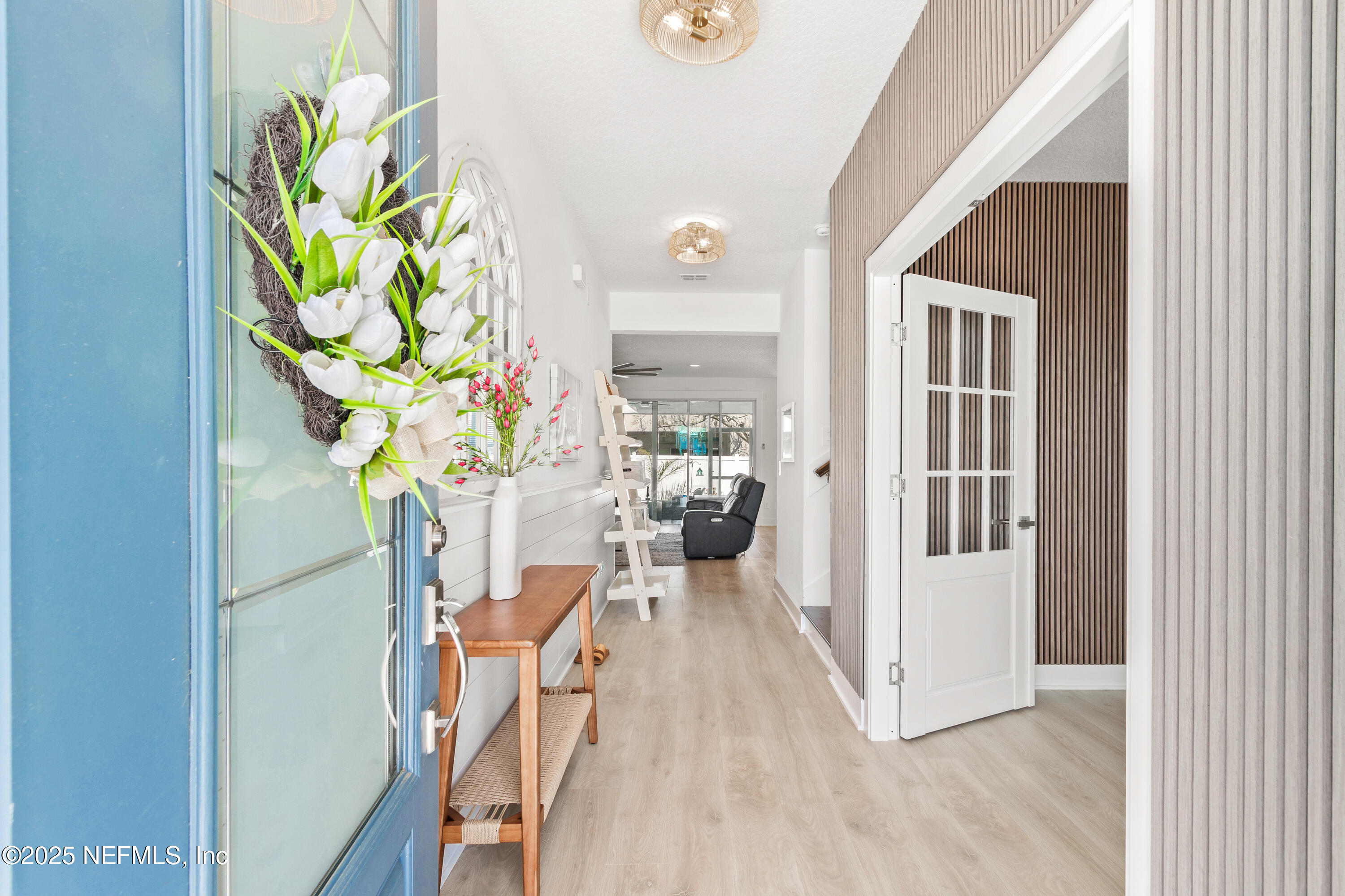 160 Seaside Vista St. Augustine, FL 32084 - Photo 6 of 59 17-160 Seaside Vista Ct-17