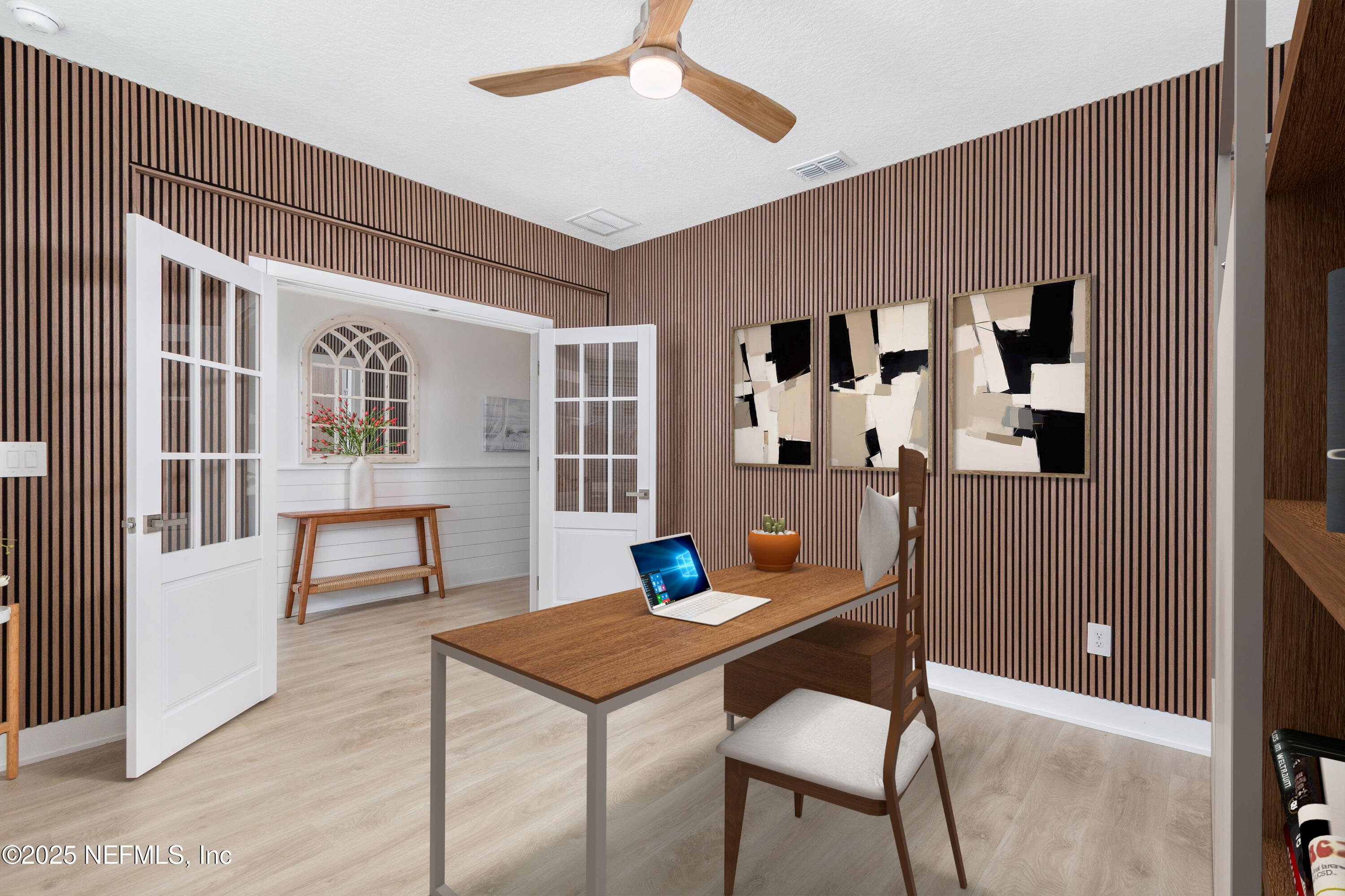 160 Seaside Vista St. Augustine, FL 32084 - Photo 7 of 59 04-160 Seaside Vista Ct-4