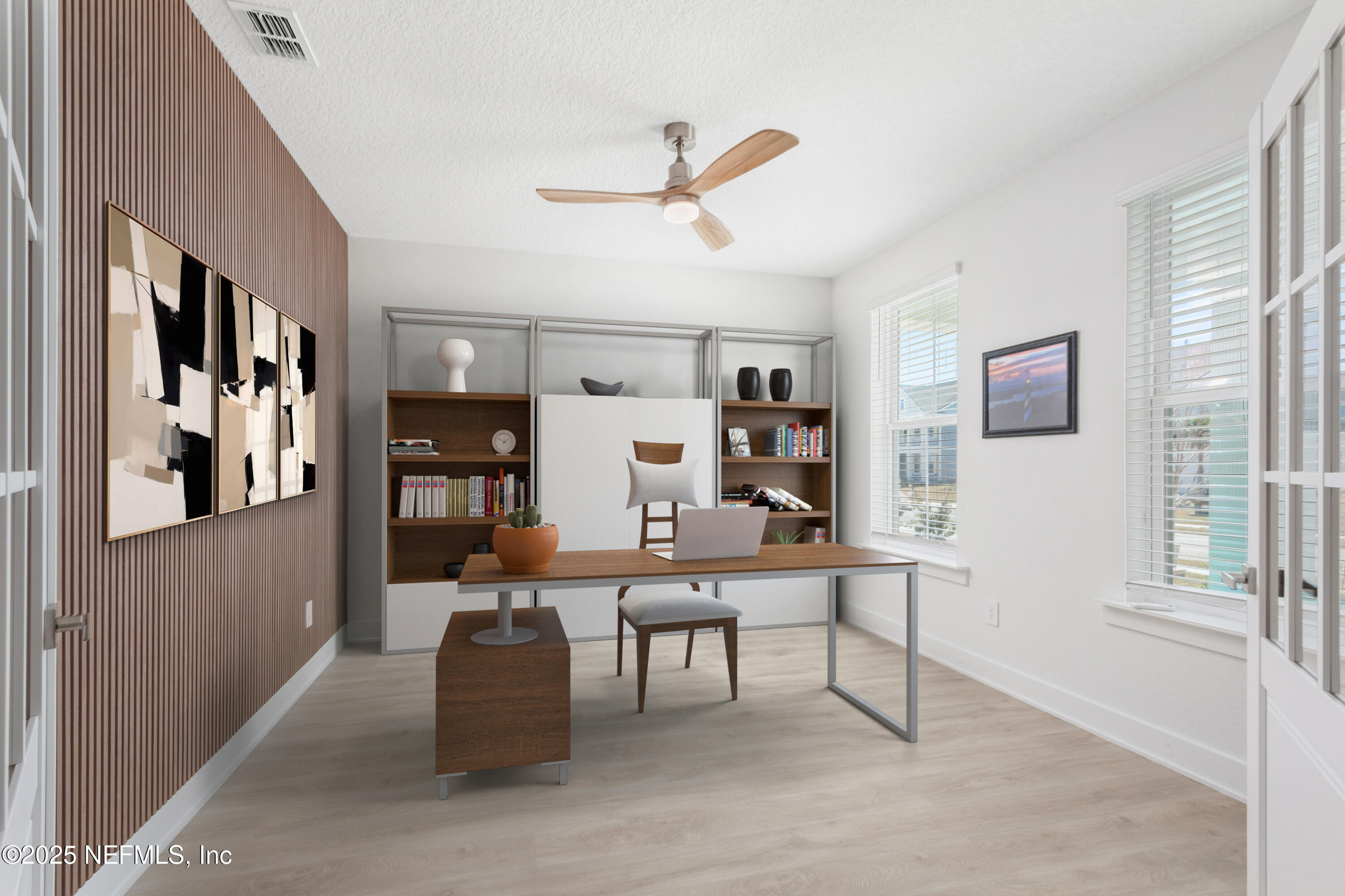 160 Seaside Vista St. Augustine, FL 32084 - Photo 8 of 59 02-160 Seaside Vista Ct-2