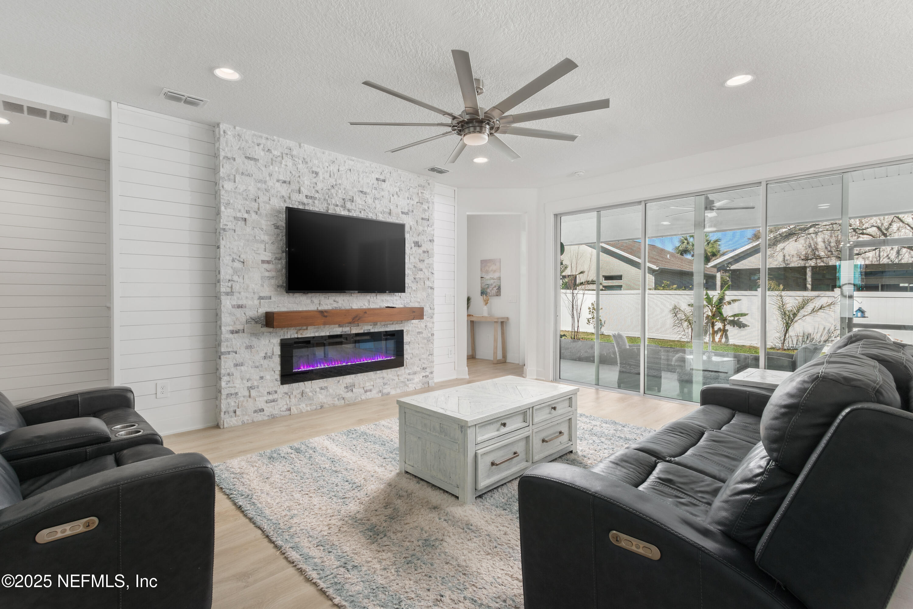 160 Seaside Vista St. Augustine, FL 32084 - Photo 9 of 59 12-160 Seaside Vista Ct-12