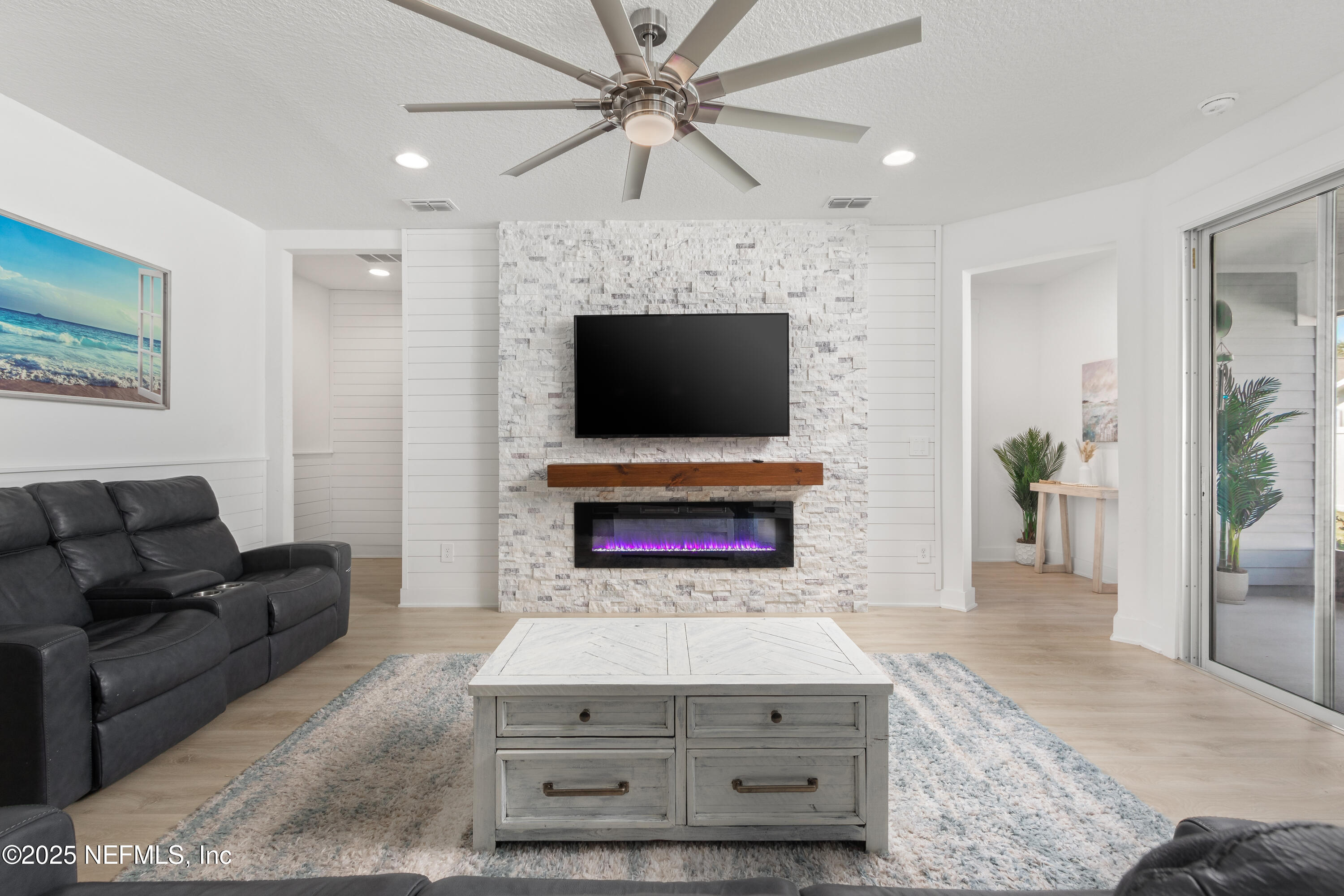 160 Seaside Vista St. Augustine, FL 32084 - Photo 10 of 59 13-160 Seaside Vista Ct-13