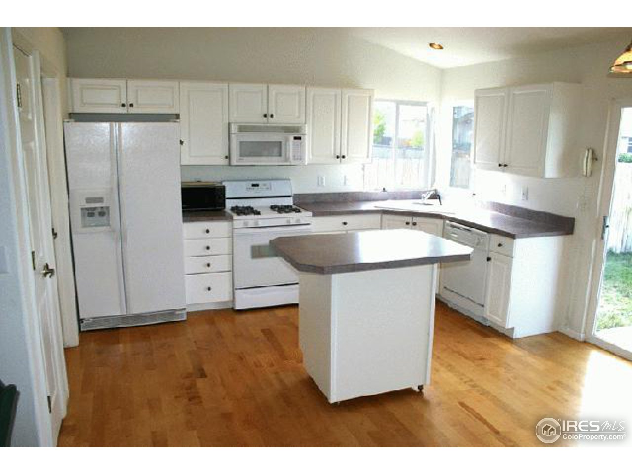 2920 Paddington Road Fort Collins, CO 80525 - Photo 3 of 5 Gallery Image 3