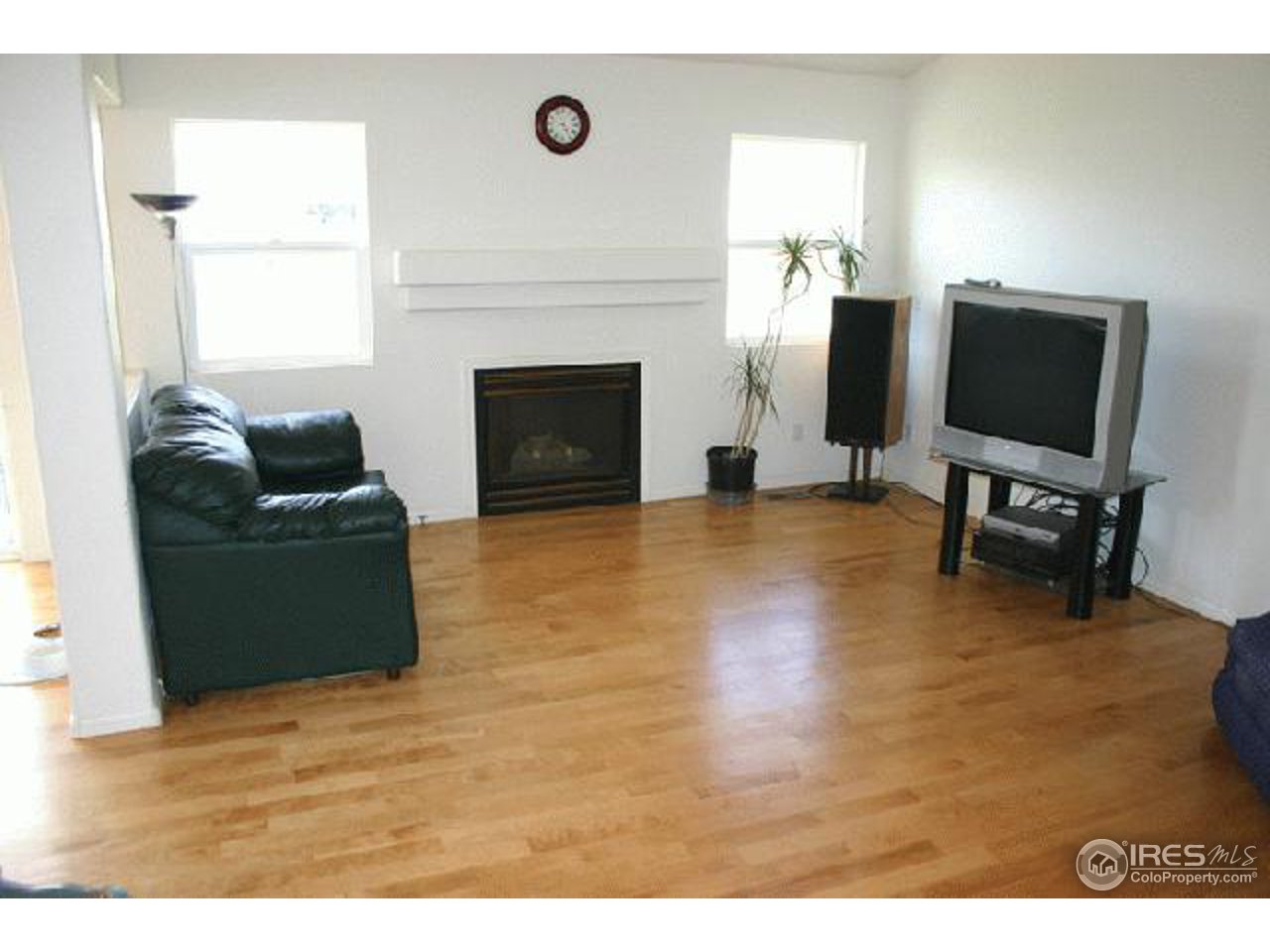 2920 Paddington Road Fort Collins, CO 80525 - Photo 4 of 5 Gallery Image 4