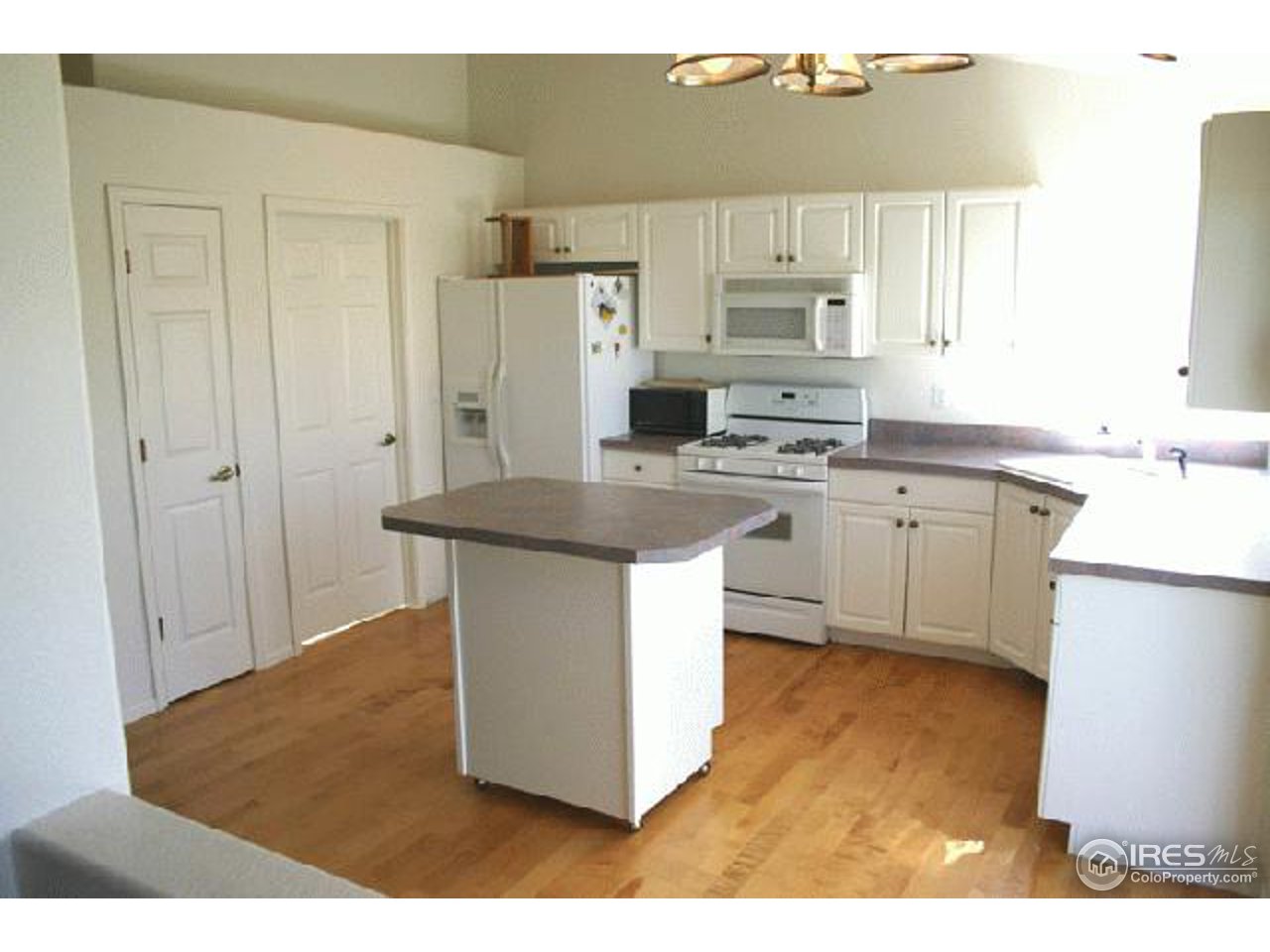 2920 Paddington Road Fort Collins, CO 80525 - Photo 5 of 5 Gallery Image 5