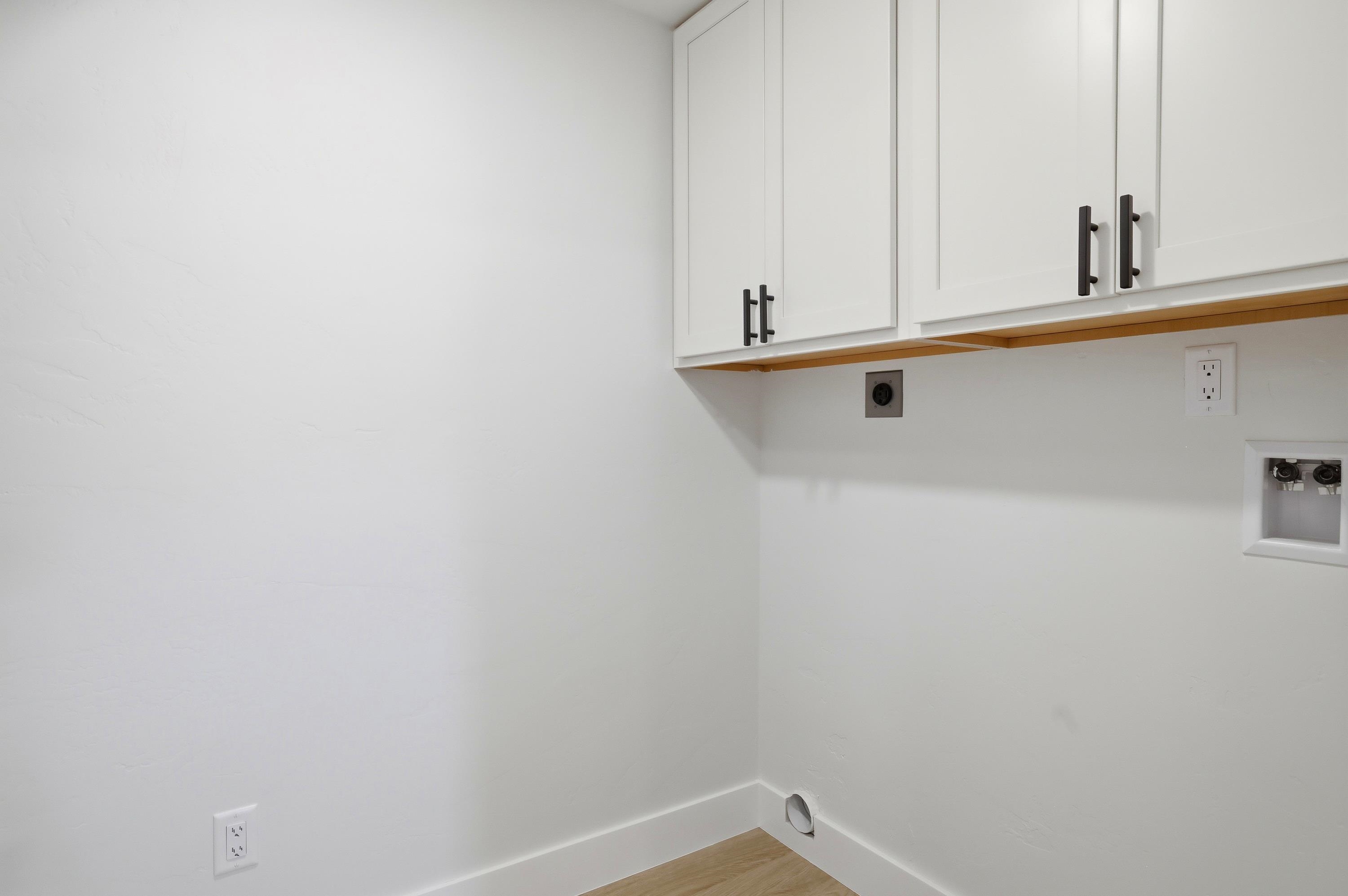 205 East 8th Street Casper, WY 82601 - Photo 25 of 49