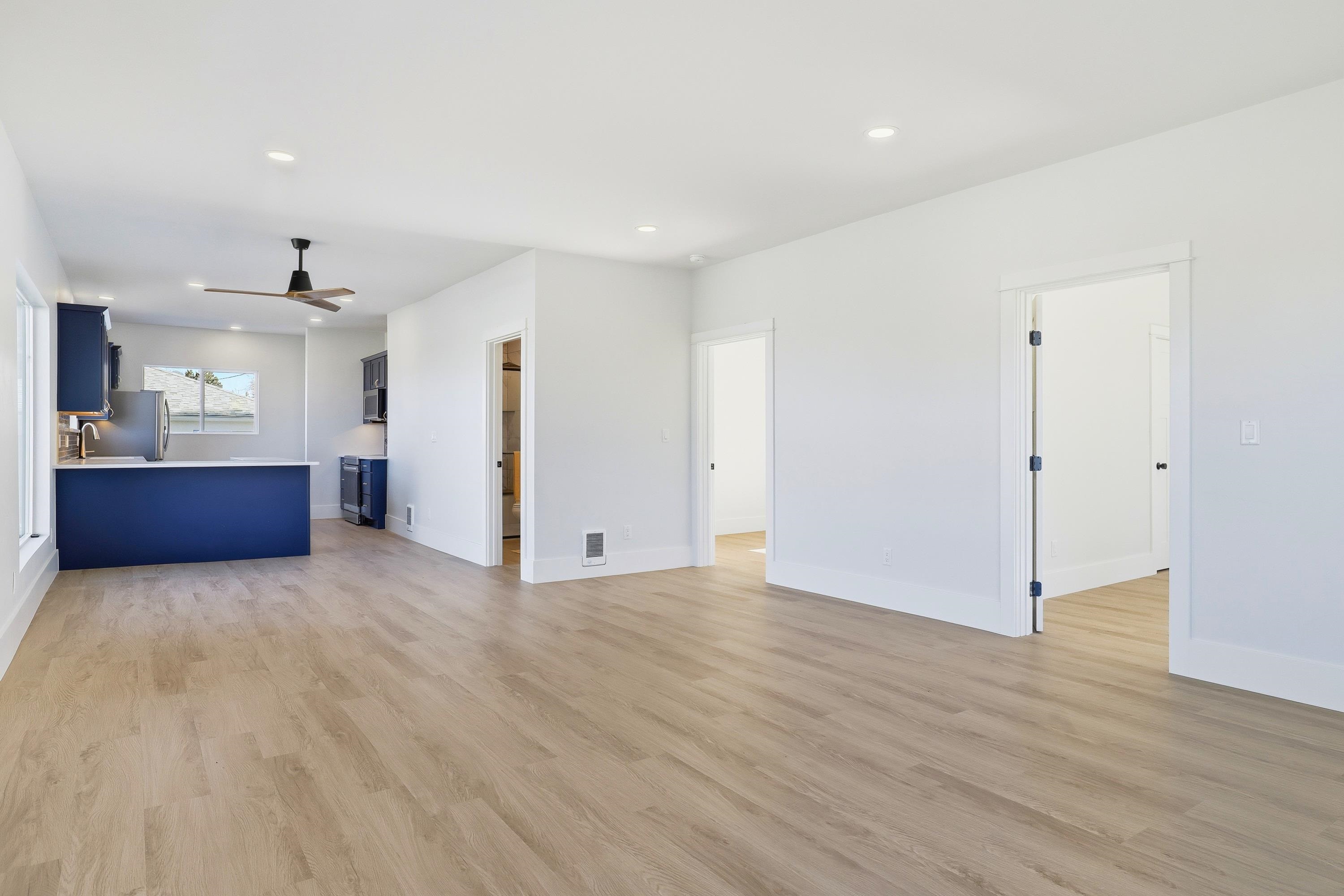 205 East 8th Street Casper, WY 82601 - Photo 5 of 49