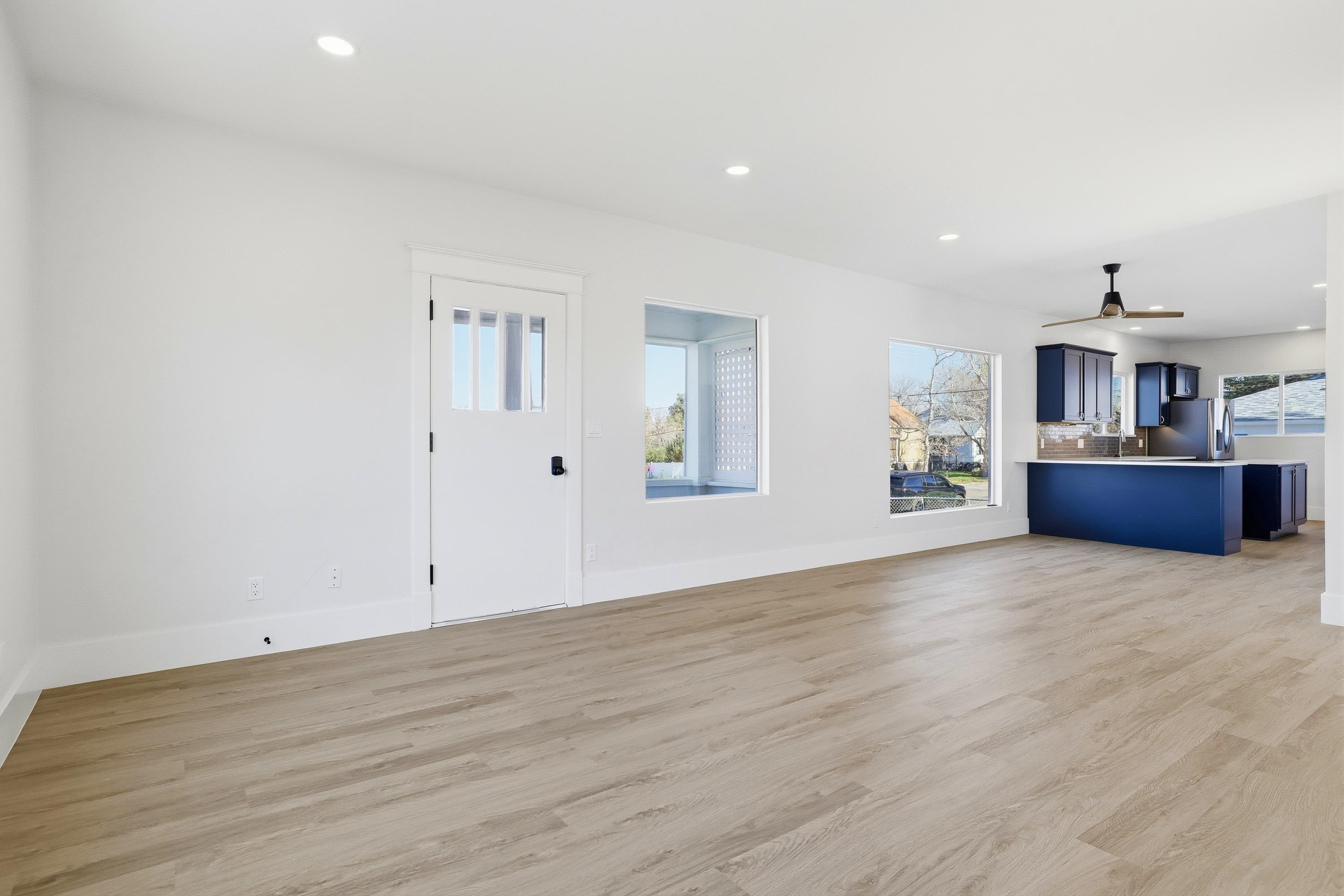 205 East 8th Street Casper, WY 82601 - Photo 6 of 49