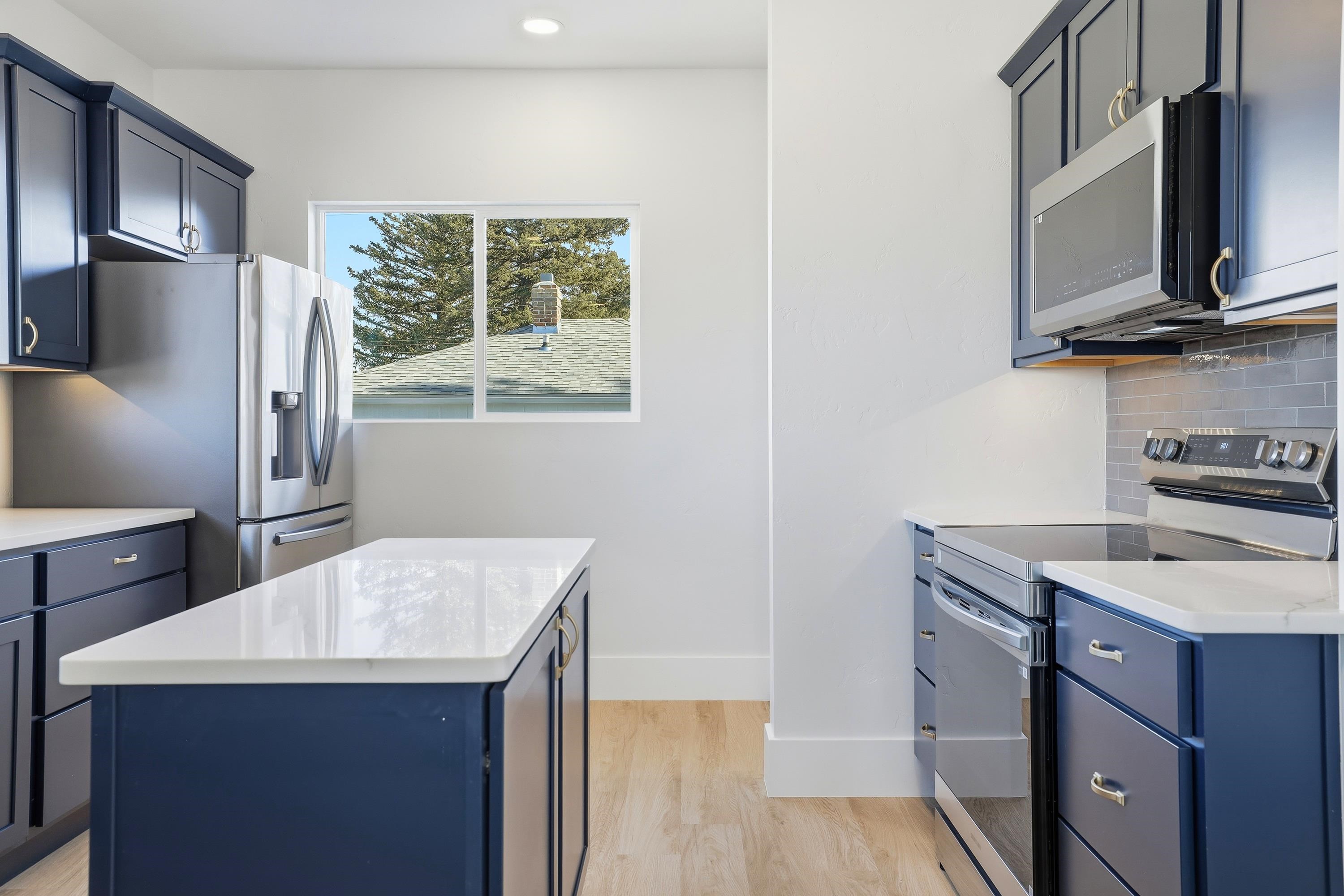 205 East 8th Street Casper, WY 82601 - Photo 10 of 49