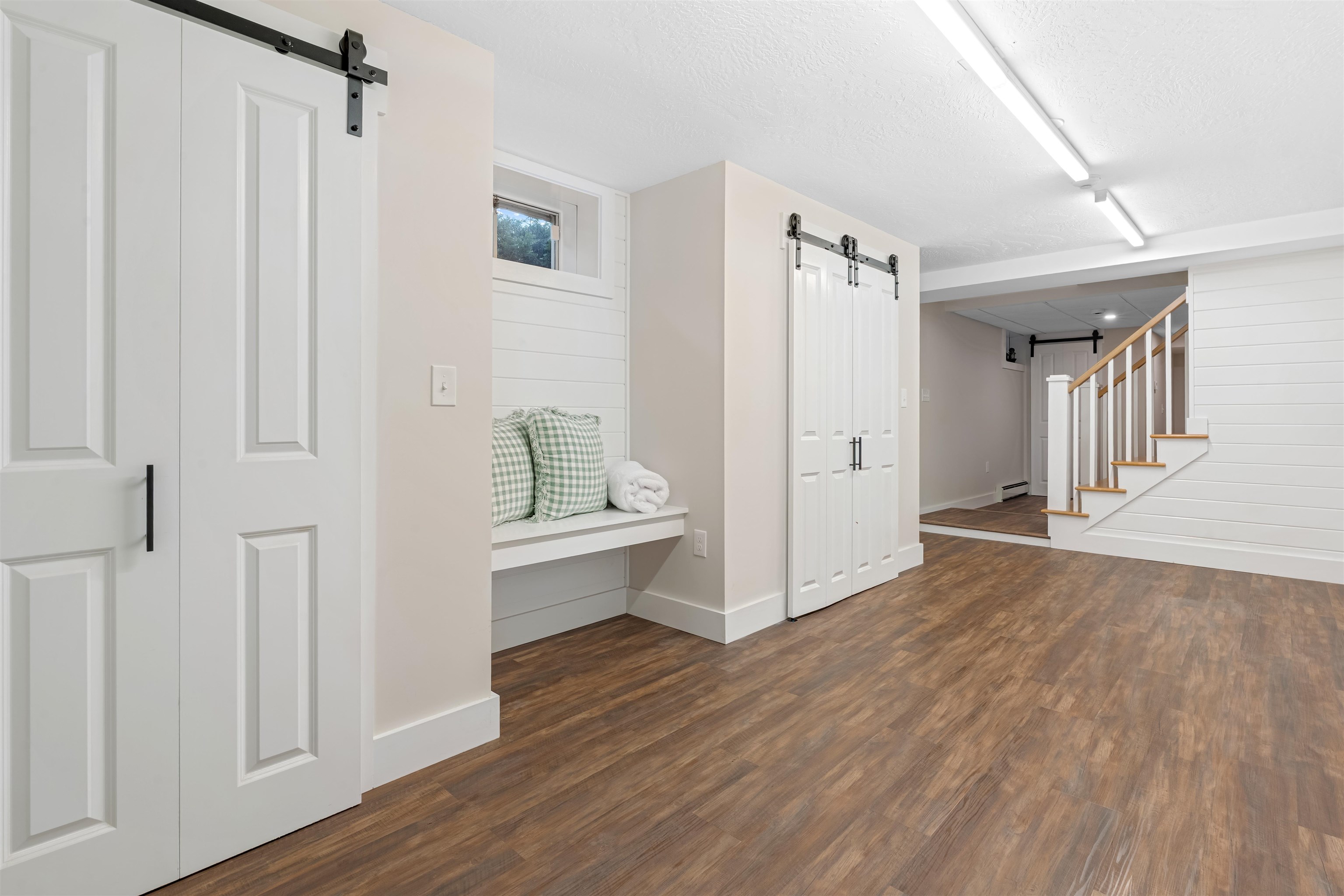 127 Hooksett Road Auburn, NH 03032 - Photo 36 of 52 Gallery Image 36
