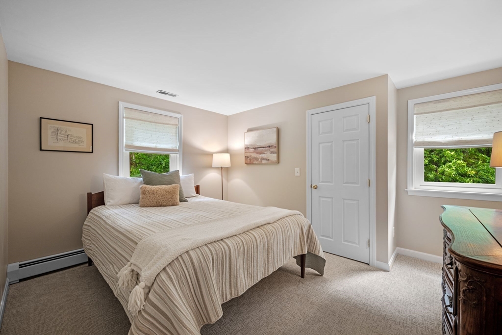 82 Spofford Road Boxford, MA 01921 - Photo 33 of 42