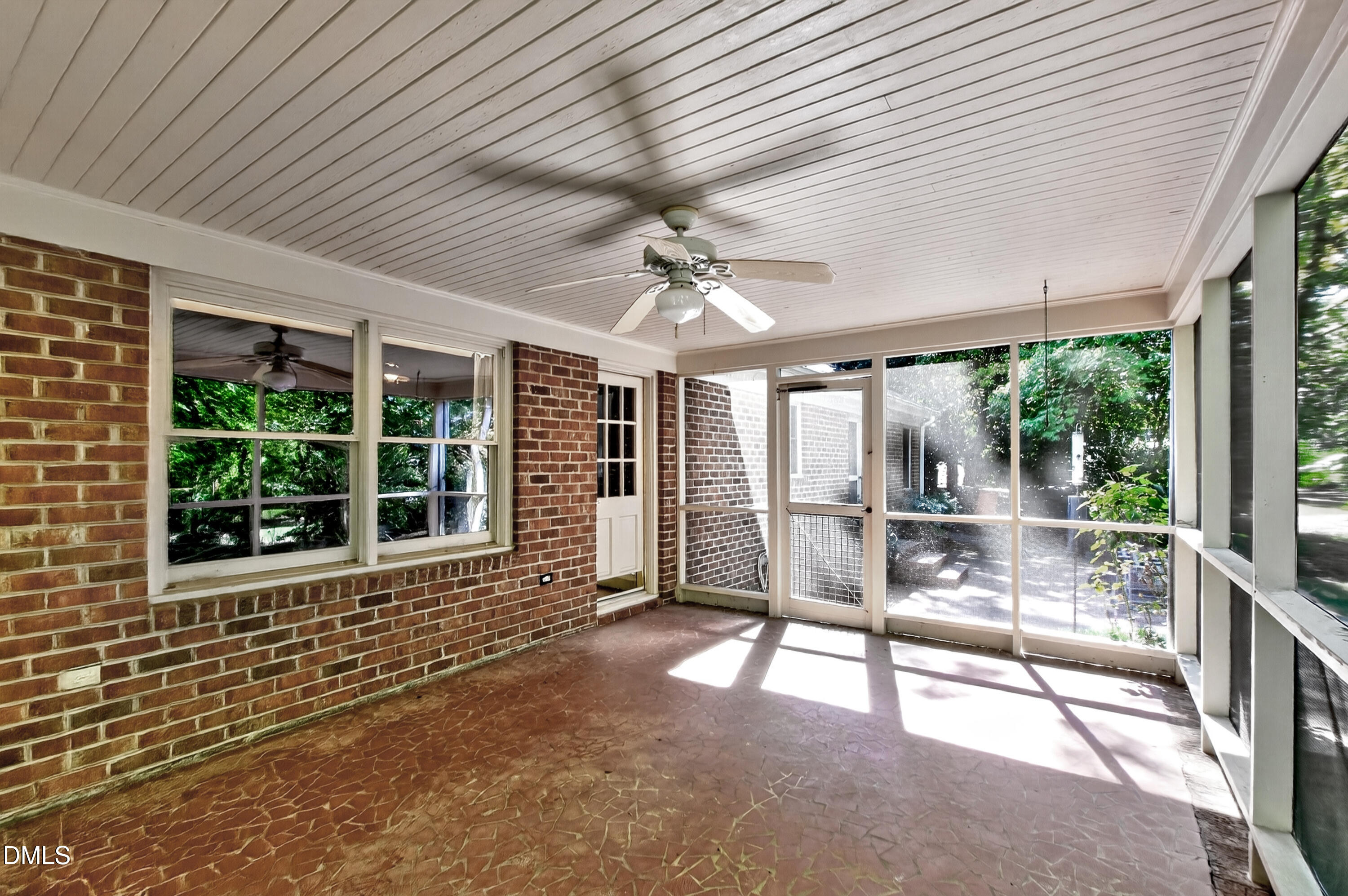 3705 Stonehaven Drive Raleigh, NC 27609 - Photo 28 of 42 Stonehaven (35)
