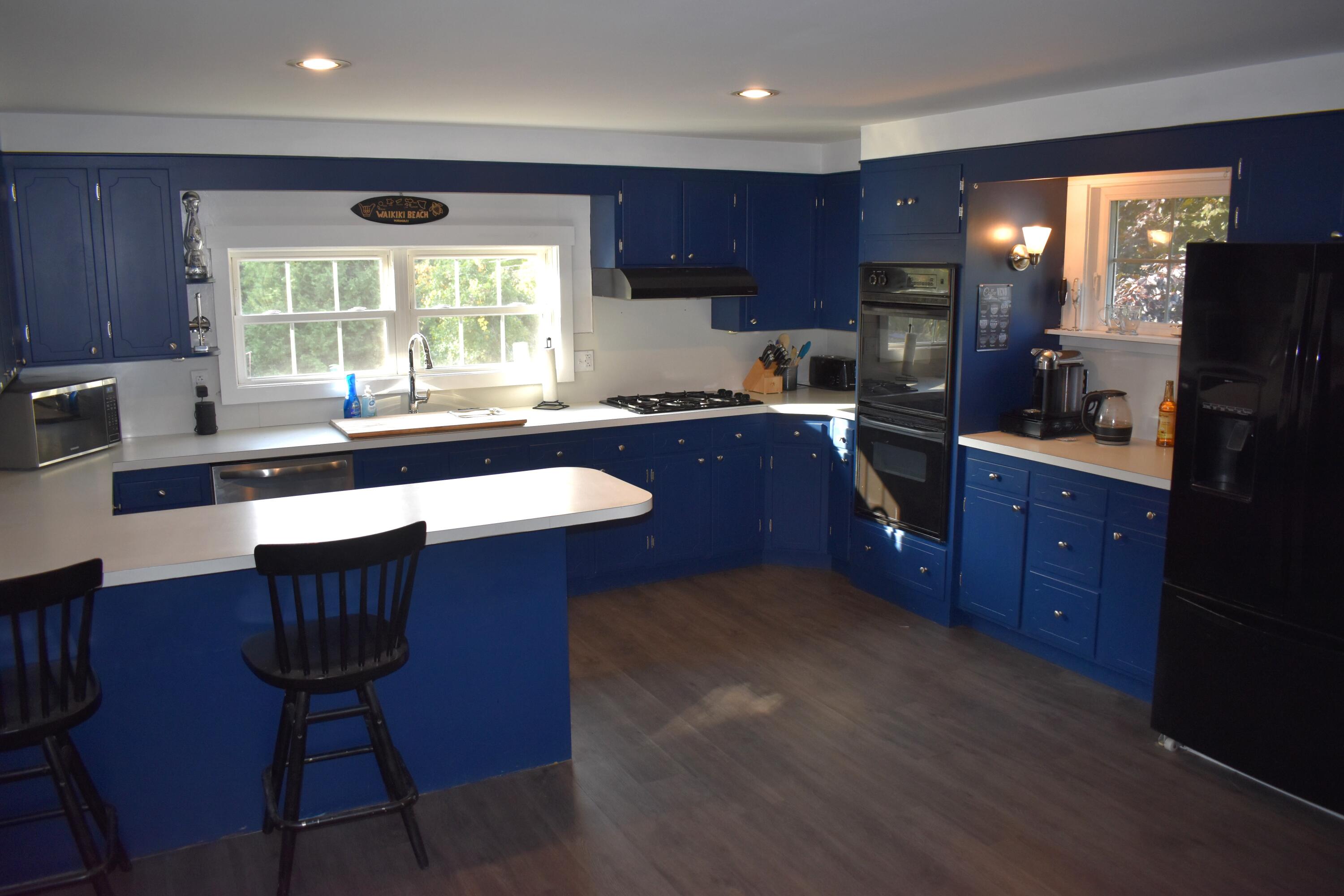 12 Pisgah Road North Monmouth, ME 04265 - Photo 8 of 47 DSC_0565