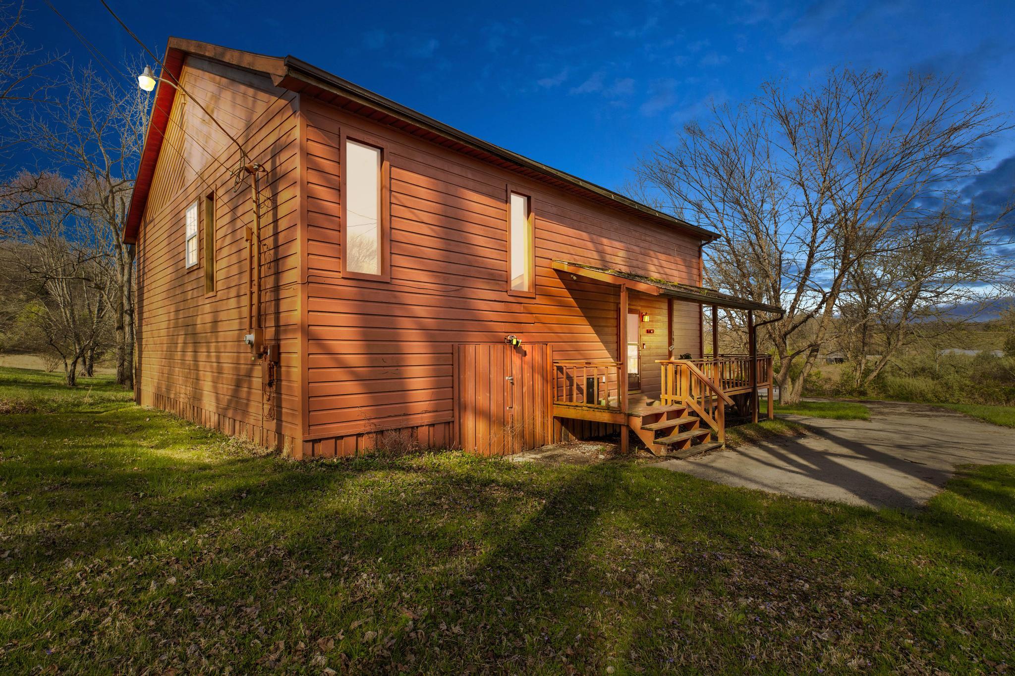 196 Twin Meadows Road Booneville, KY 41314 - Photo 29 of 49 PWM28885_6_7 copy