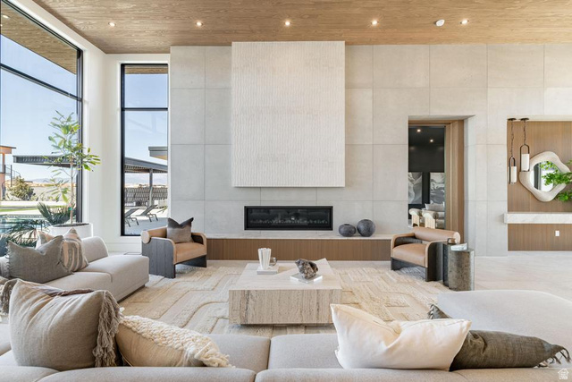 4242 South Wake Street Hurricane, UT 84737 - Photo 12 of 103