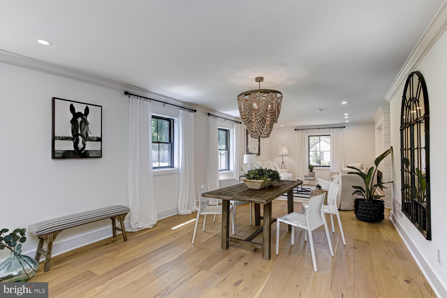 1210 Pinewood Road Villanova, PA 19085 - Photo 11 of 43