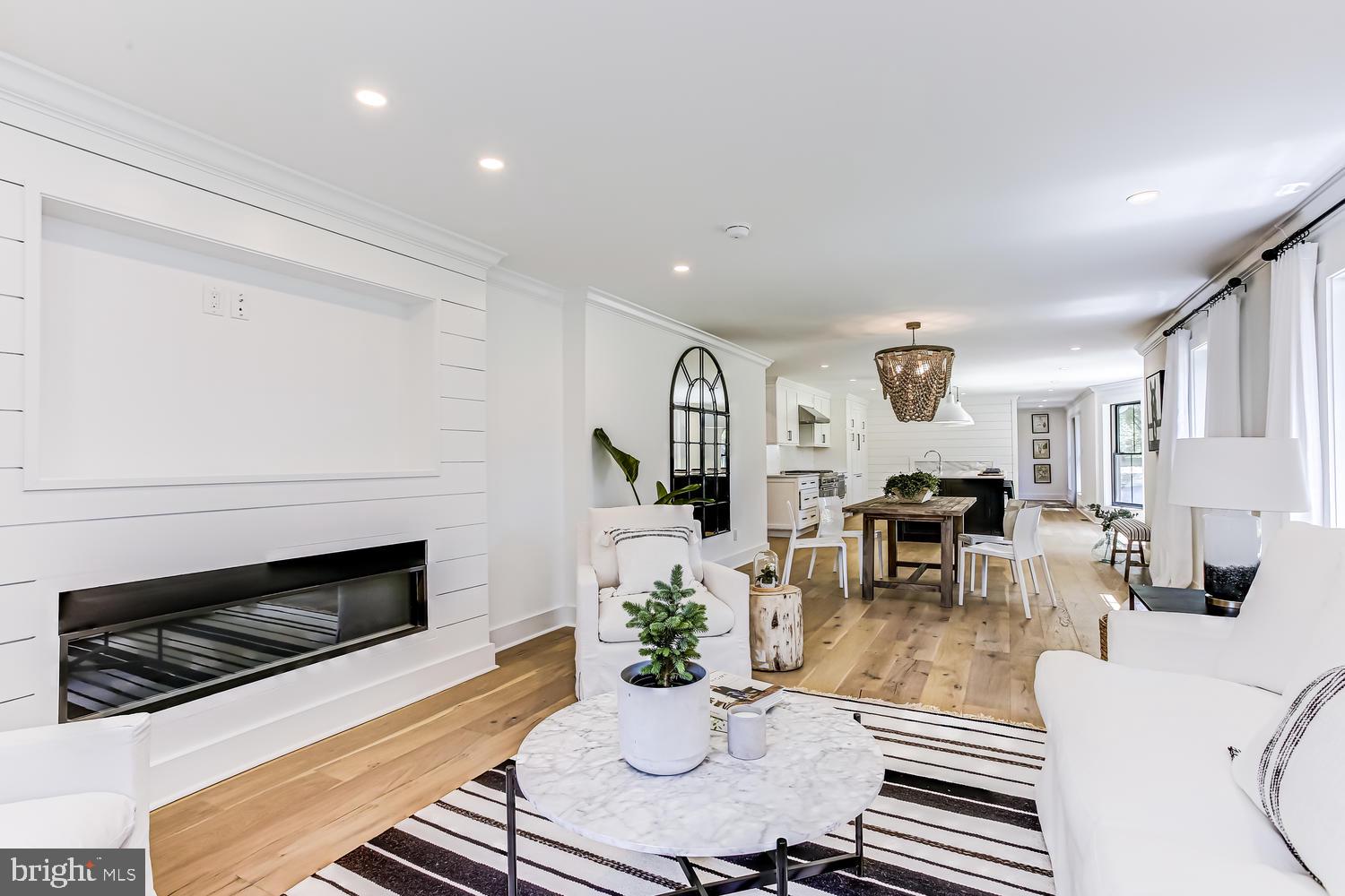 1210 Pinewood Road Villanova, PA 19085 - Photo 14 of 43