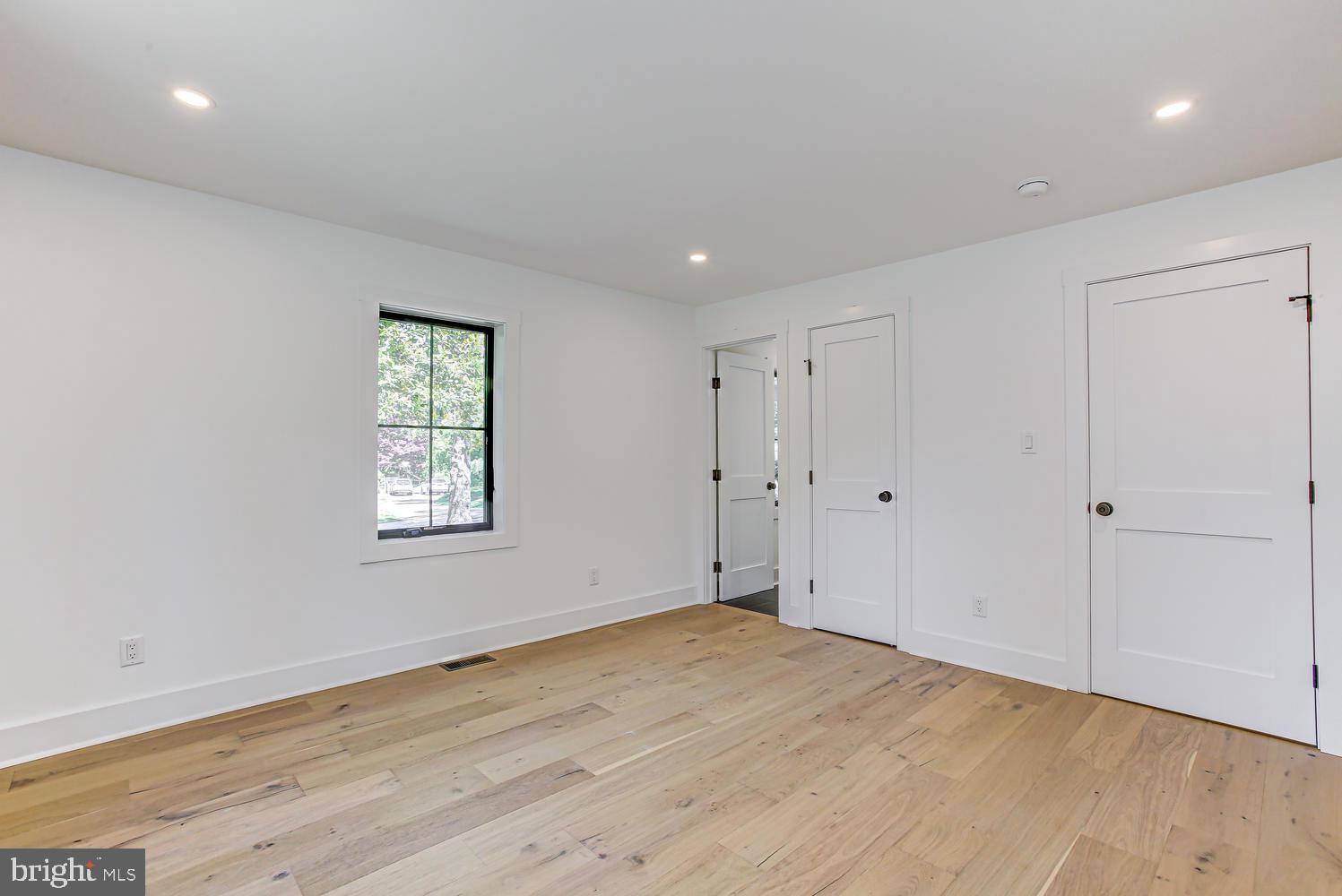 1210 Pinewood Road Villanova, PA 19085 - Photo 16 of 43