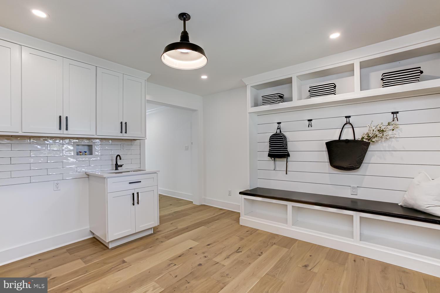 1210 Pinewood Road Villanova, PA 19085 - Photo 19 of 43