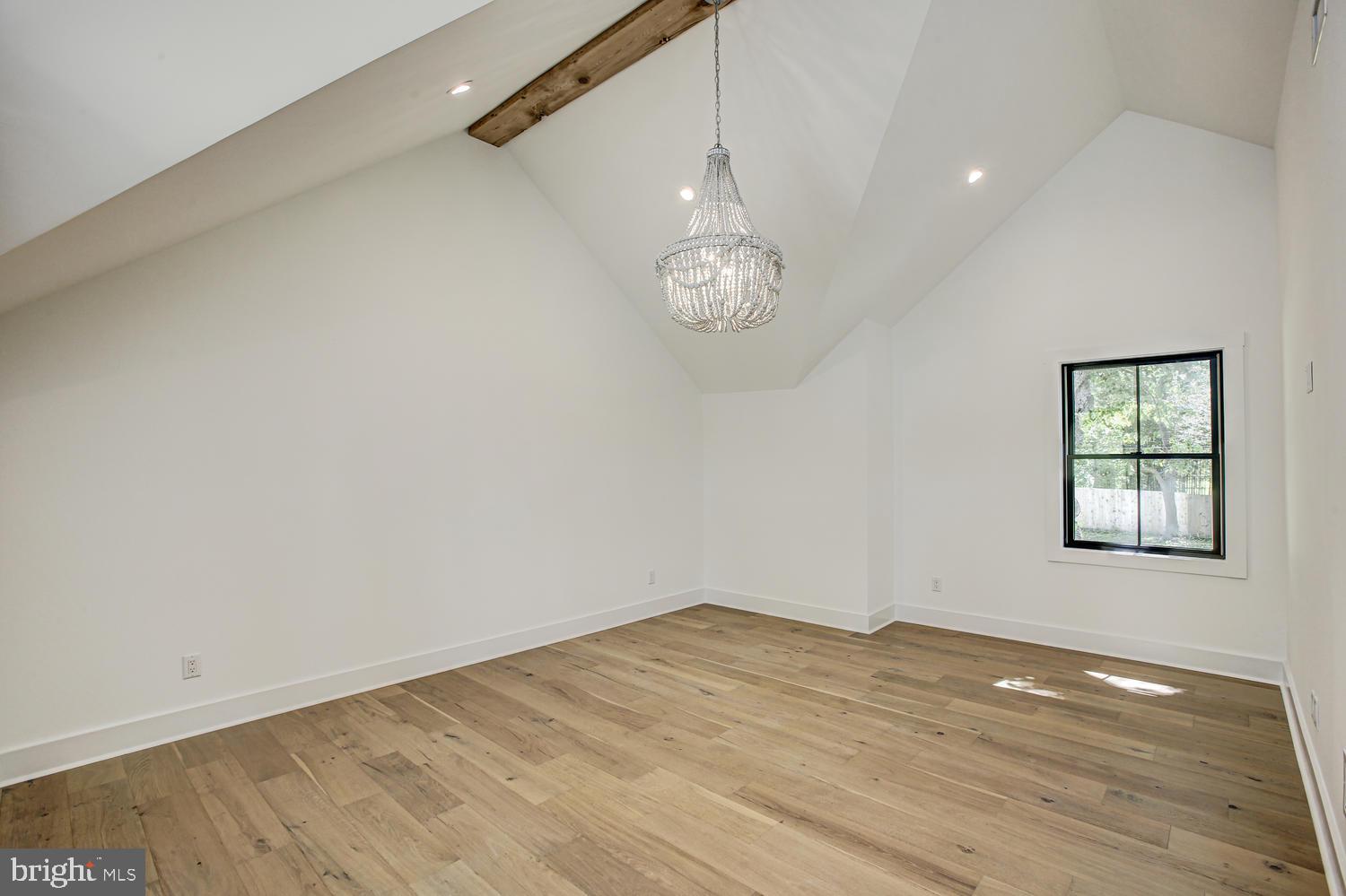 1210 Pinewood Road Villanova, PA 19085 - Photo 20 of 43