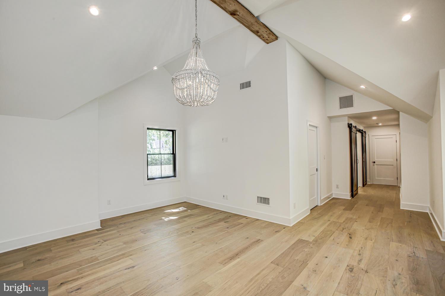 1210 Pinewood Road Villanova, PA 19085 - Photo 21 of 43