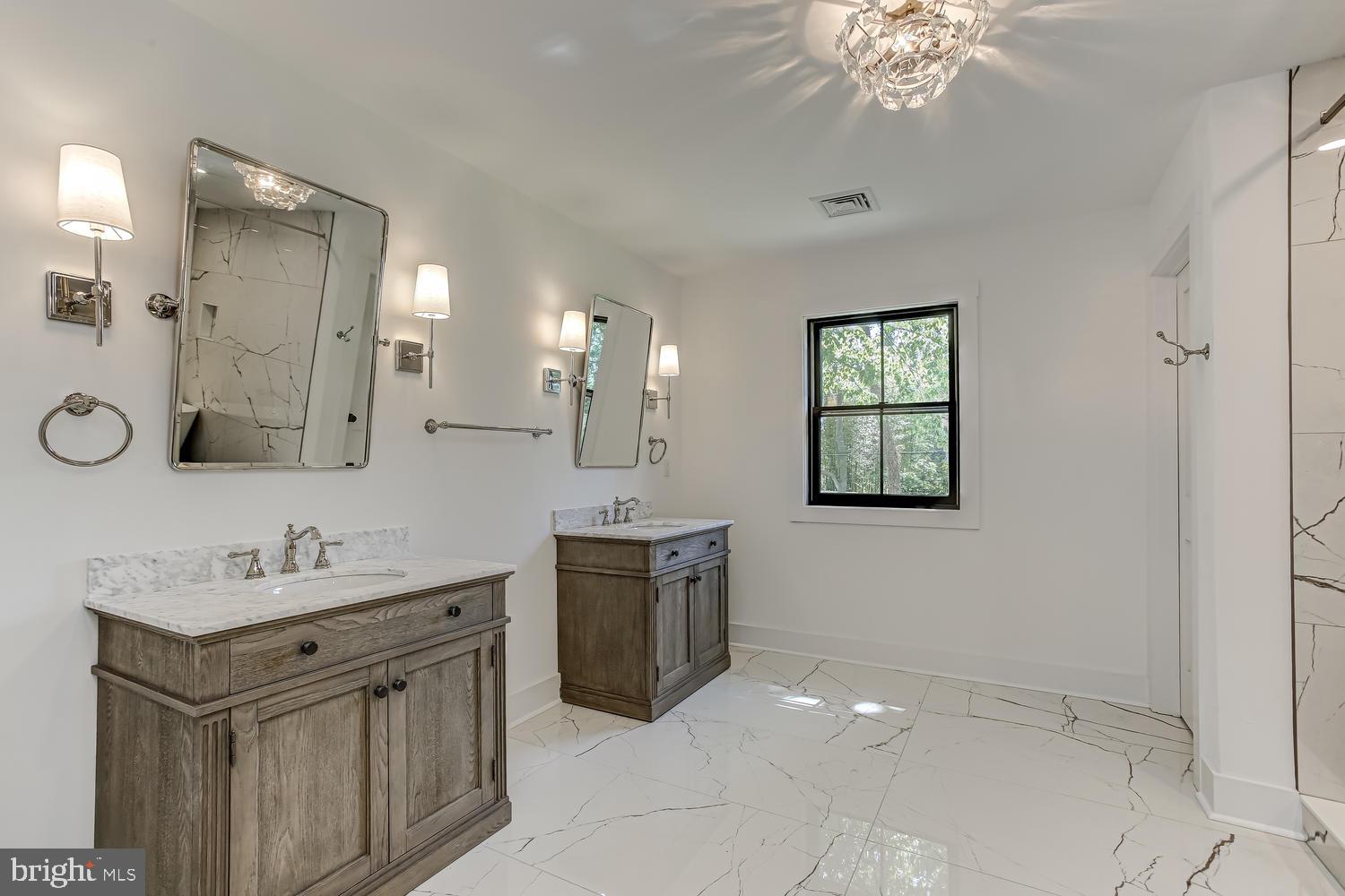 1210 Pinewood Road Villanova, PA 19085 - Photo 22 of 43