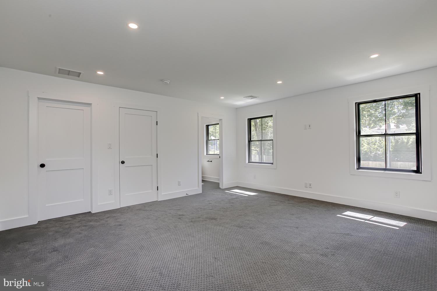 1210 Pinewood Road Villanova, PA 19085 - Photo 24 of 43