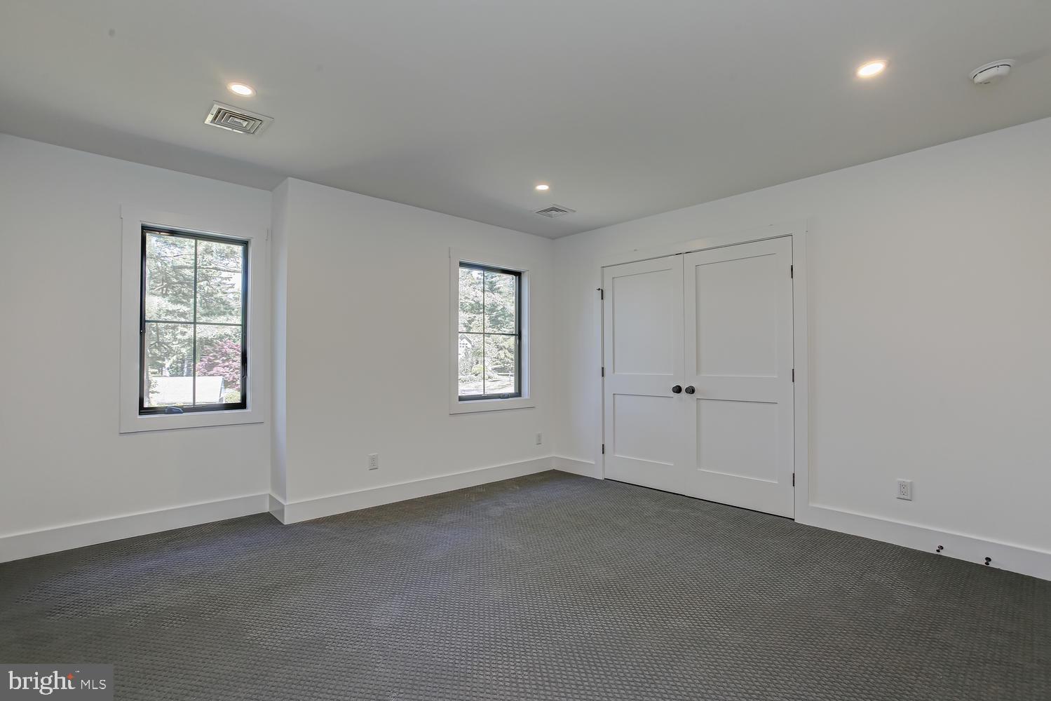 1210 Pinewood Road Villanova, PA 19085 - Photo 26 of 43