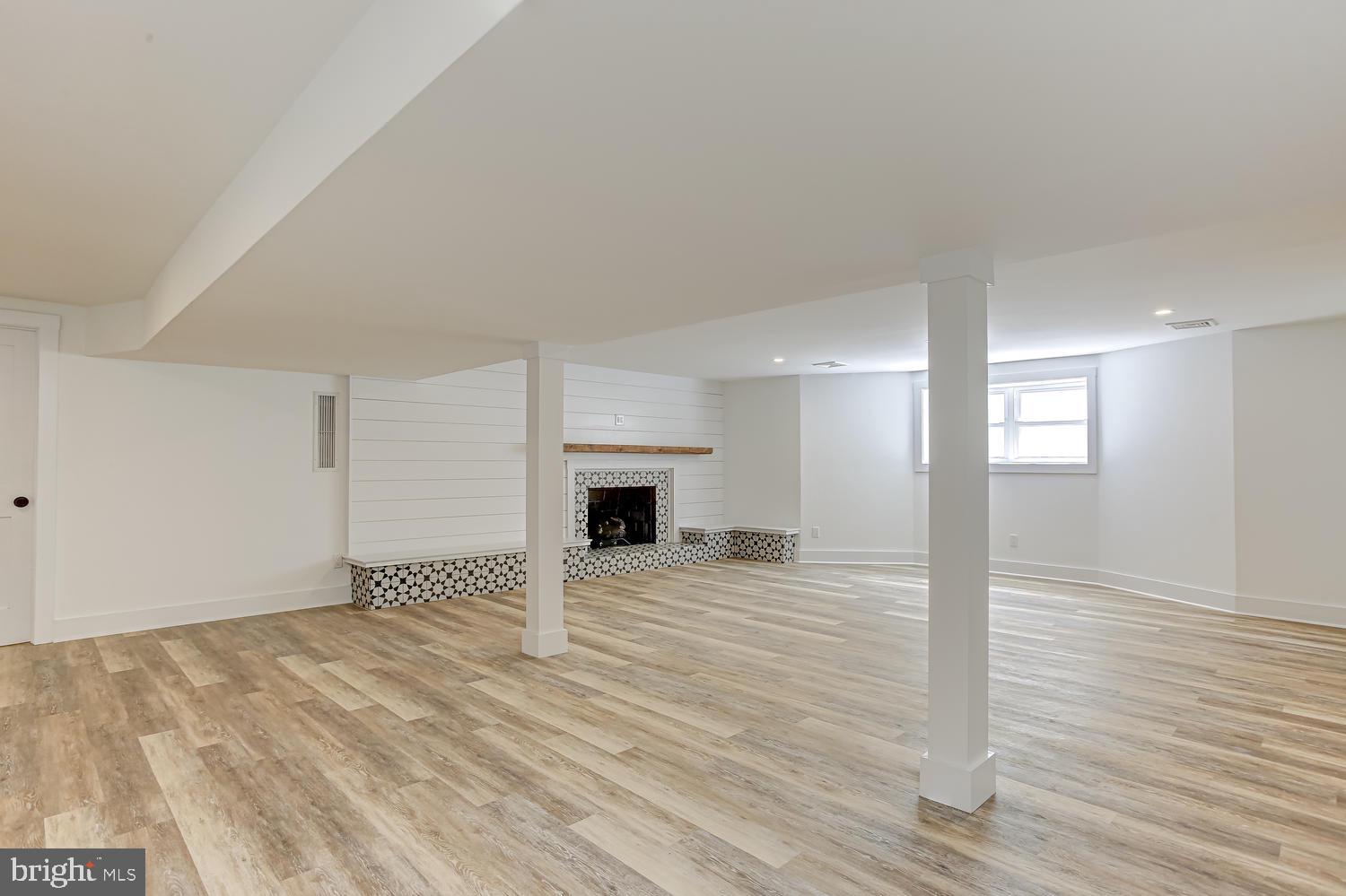 1210 Pinewood Road Villanova, PA 19085 - Photo 29 of 43