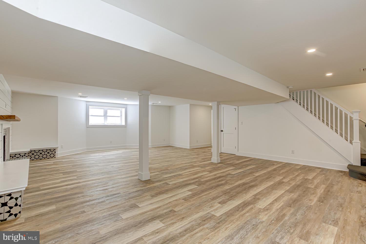 1210 Pinewood Road Villanova, PA 19085 - Photo 30 of 43