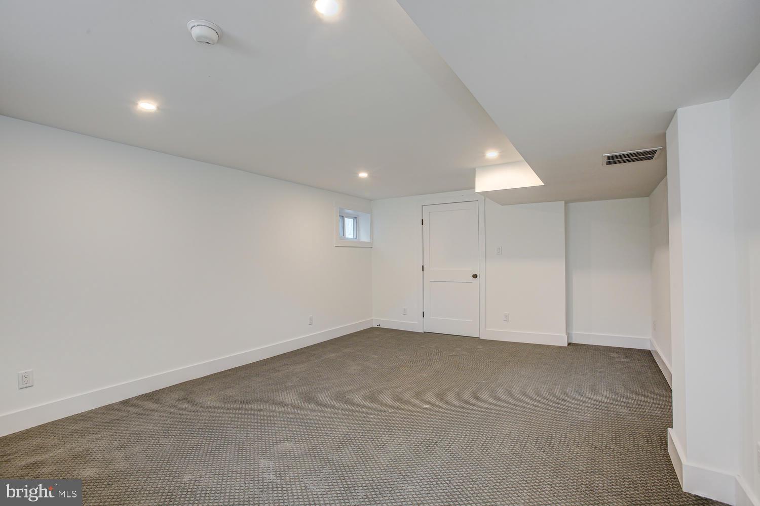 1210 Pinewood Road Villanova, PA 19085 - Photo 31 of 43