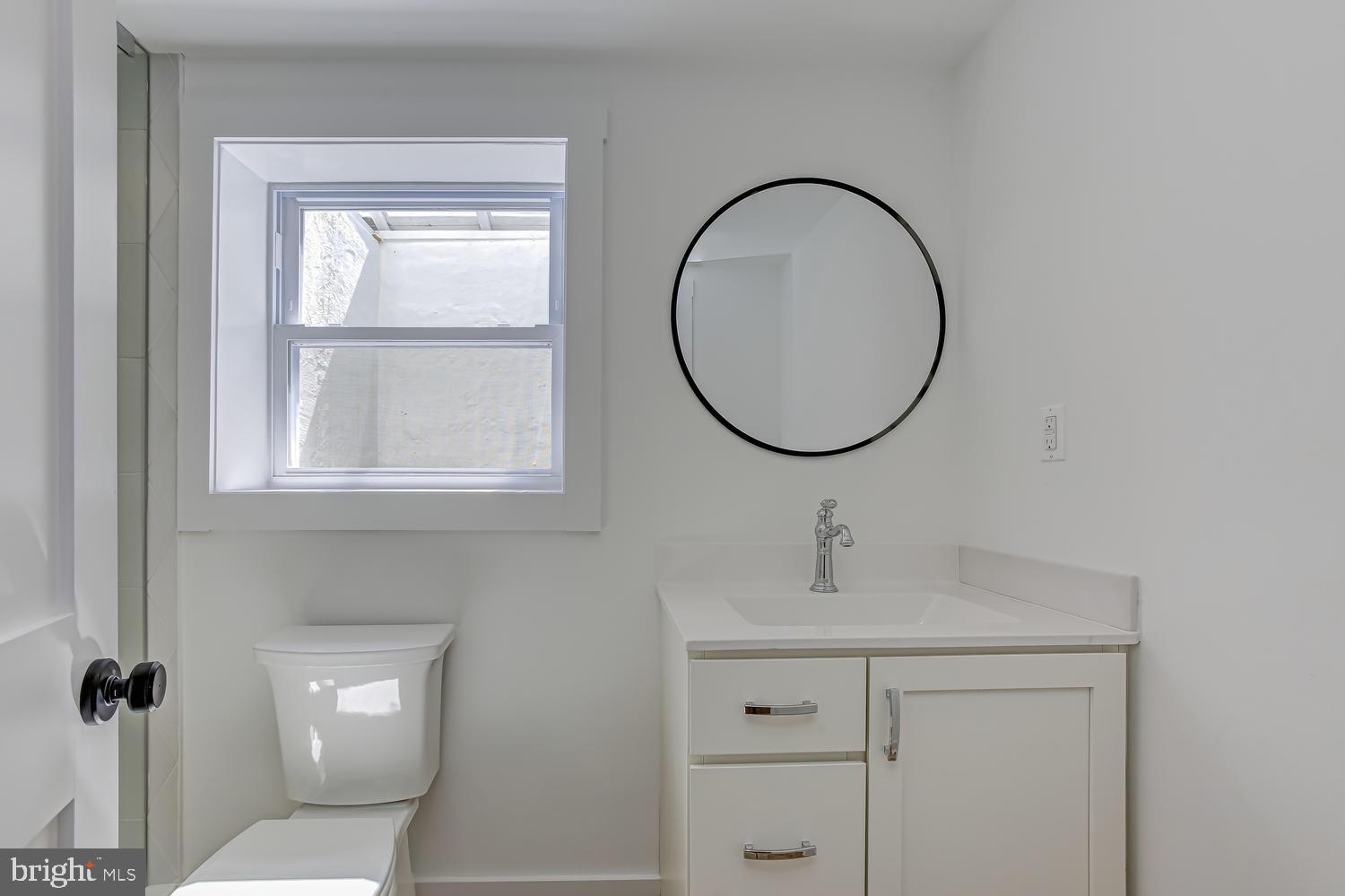 1210 Pinewood Road Villanova, PA 19085 - Photo 32 of 43
