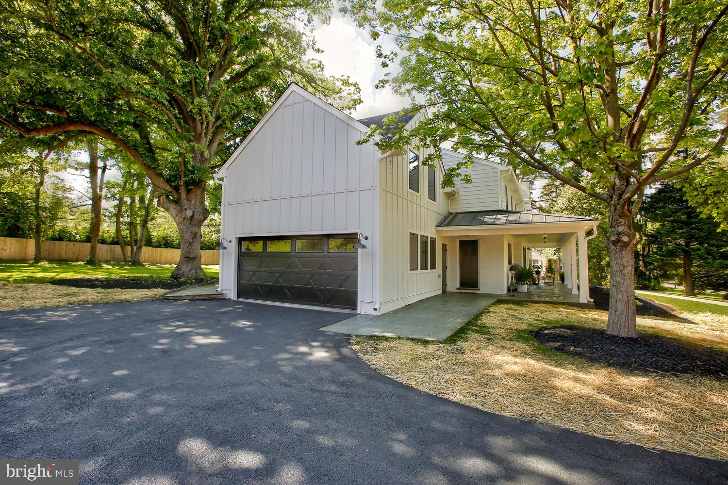 1210 Pinewood Road Villanova, PA 19085 - Photo 34 of 43